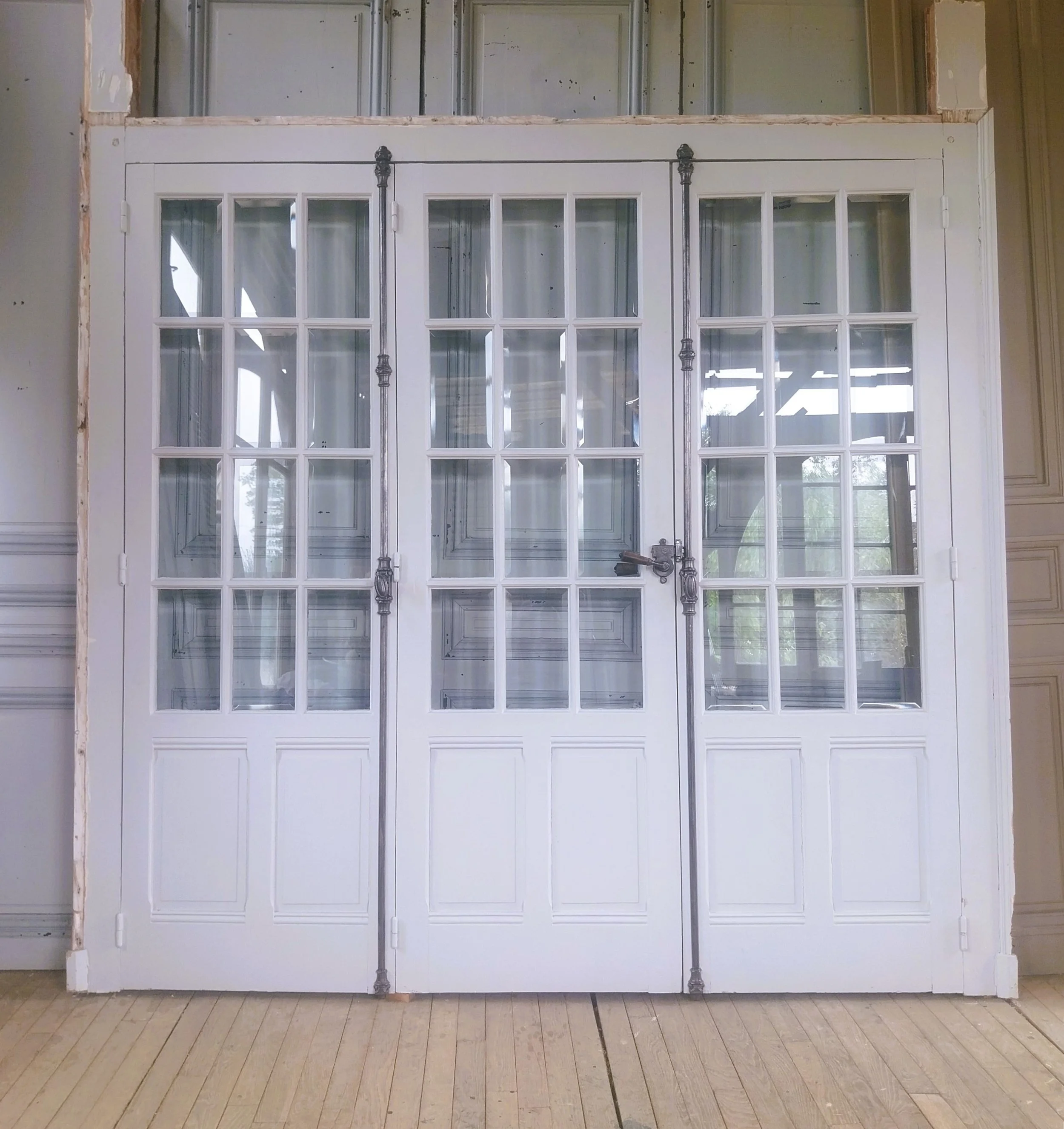 portes anciennes.jpg