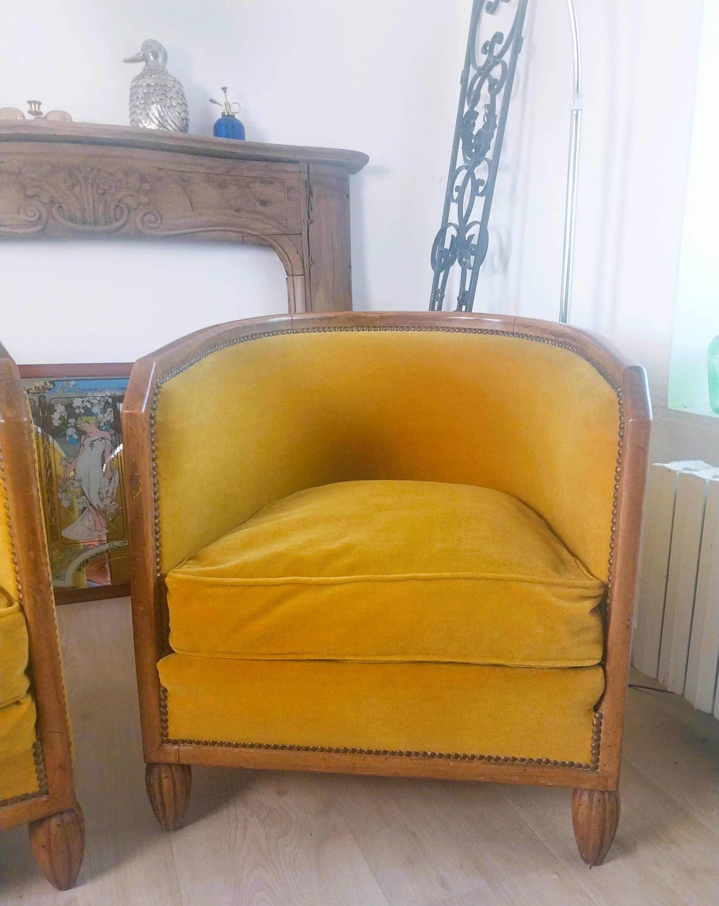 fauteuil 2.jpg