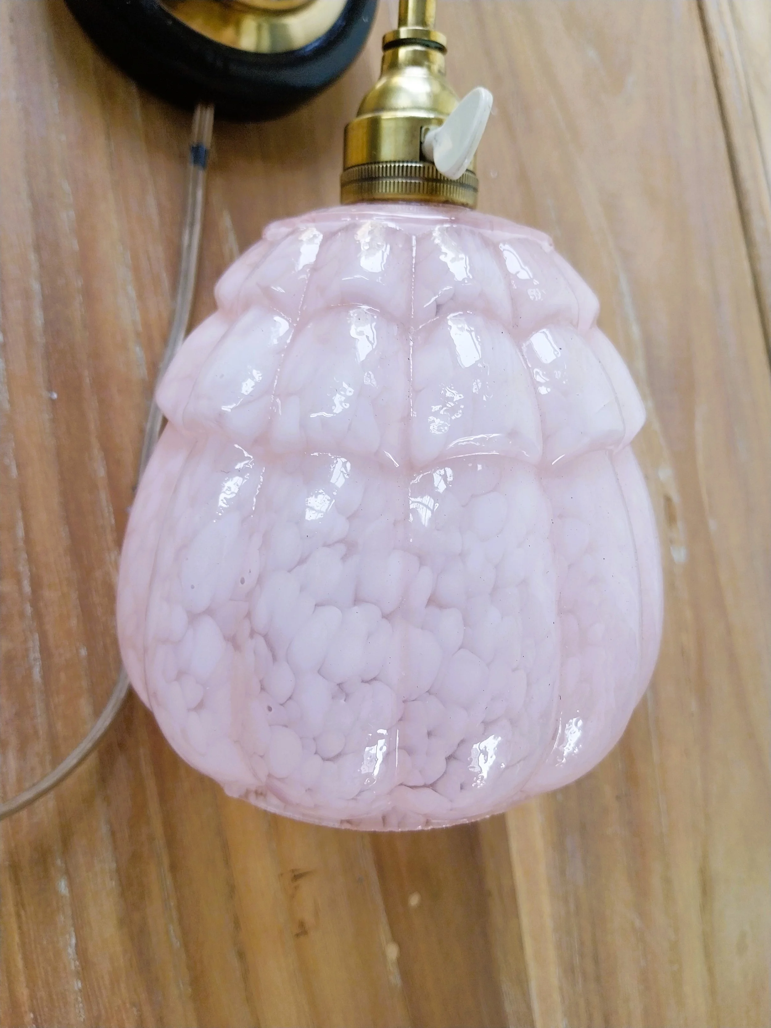 verre rose marbré.jpg