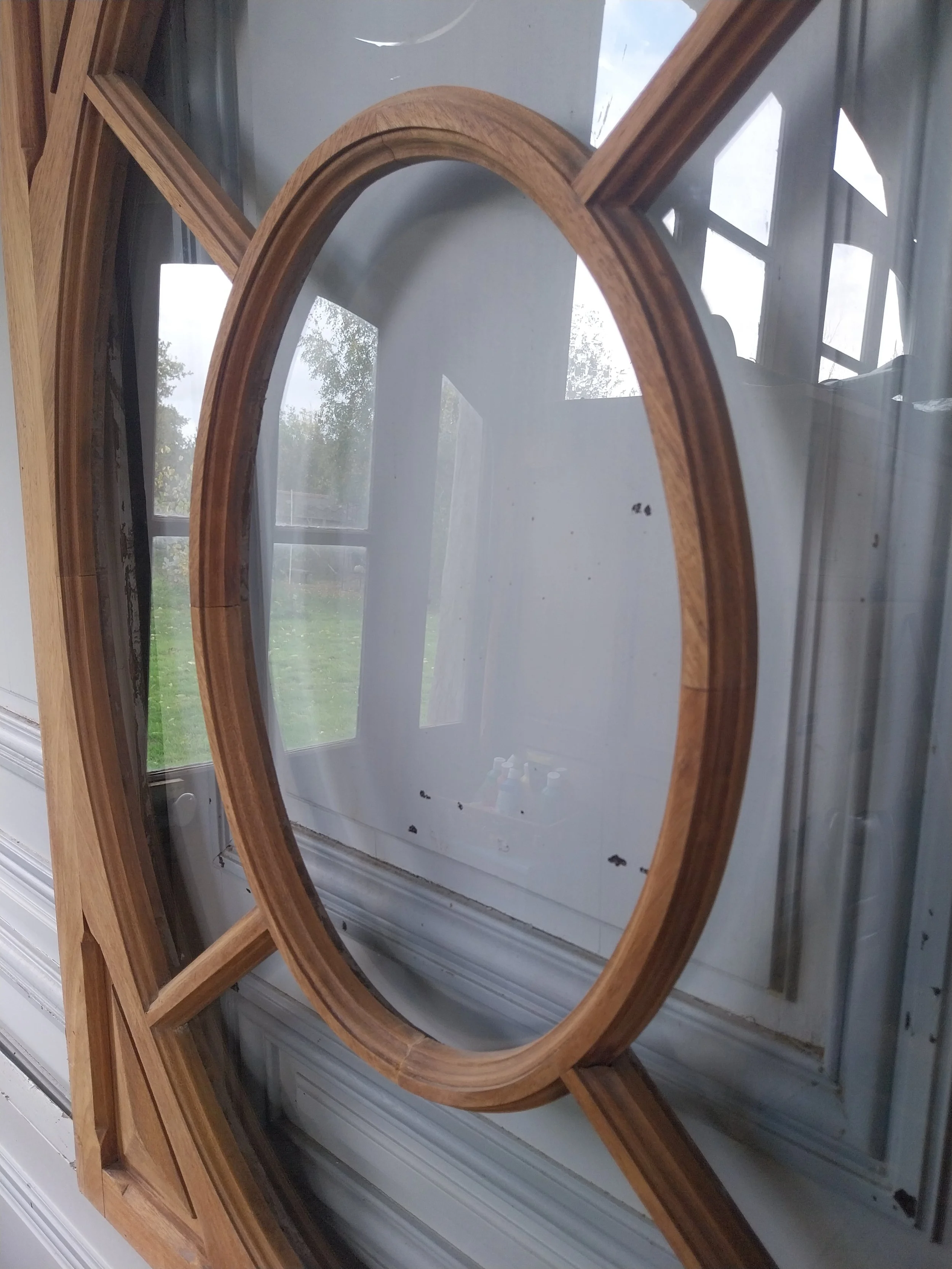 rond centrale oeil de boeuf.jpg