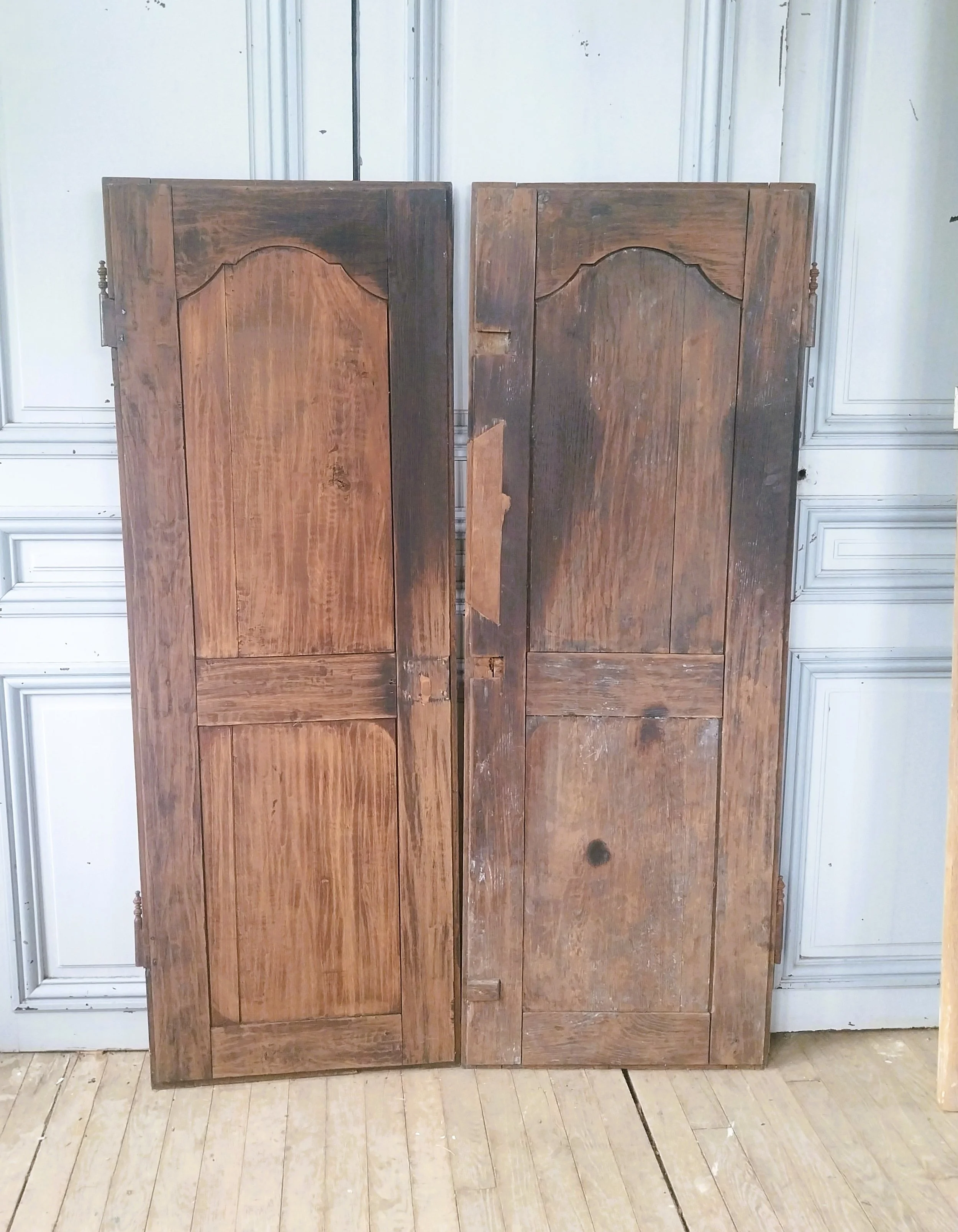 face arrière porte de placard.jpg