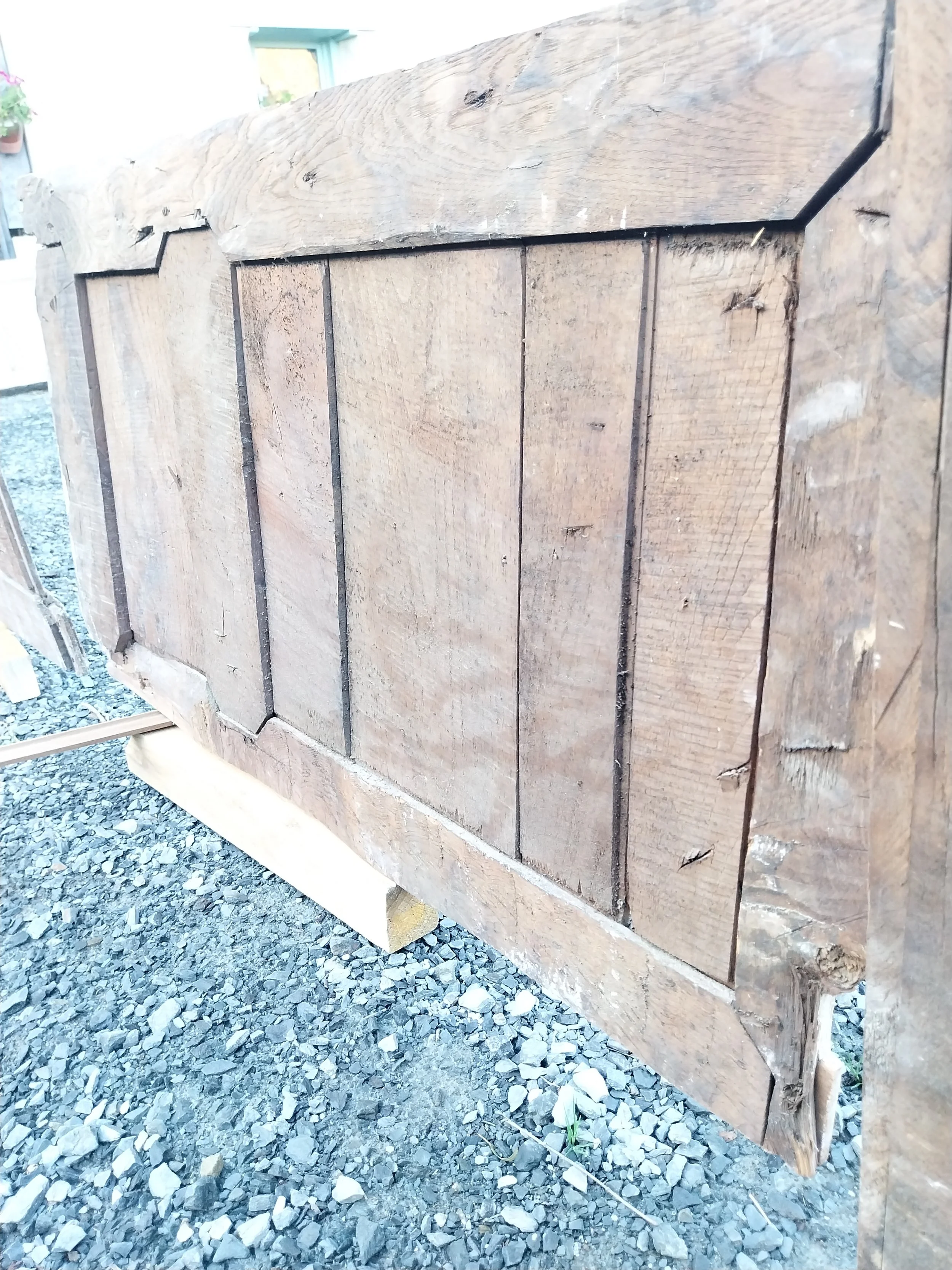 arrière panneau de boiserie.jpg