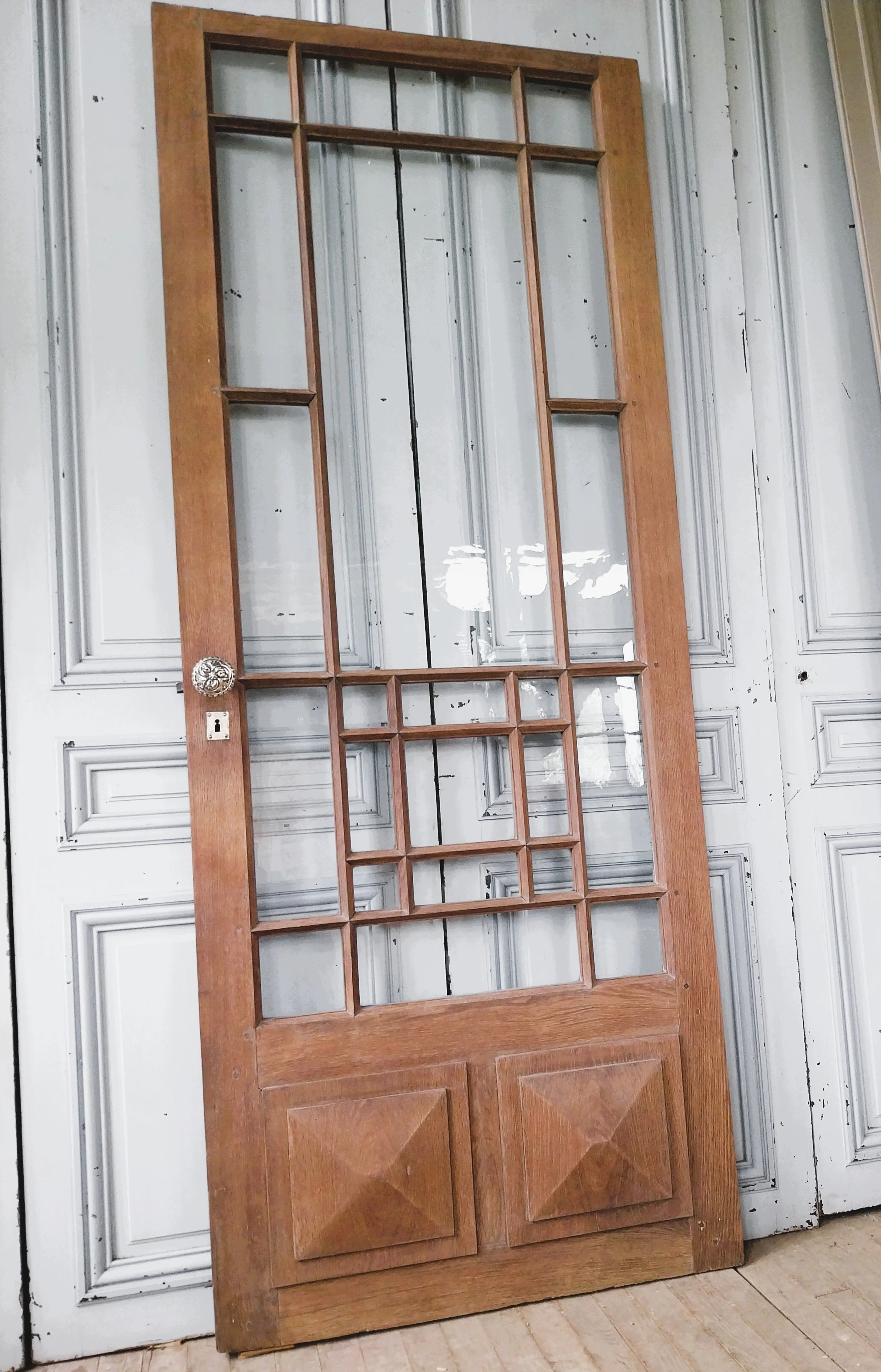 porte ancienne vitrée.jpg