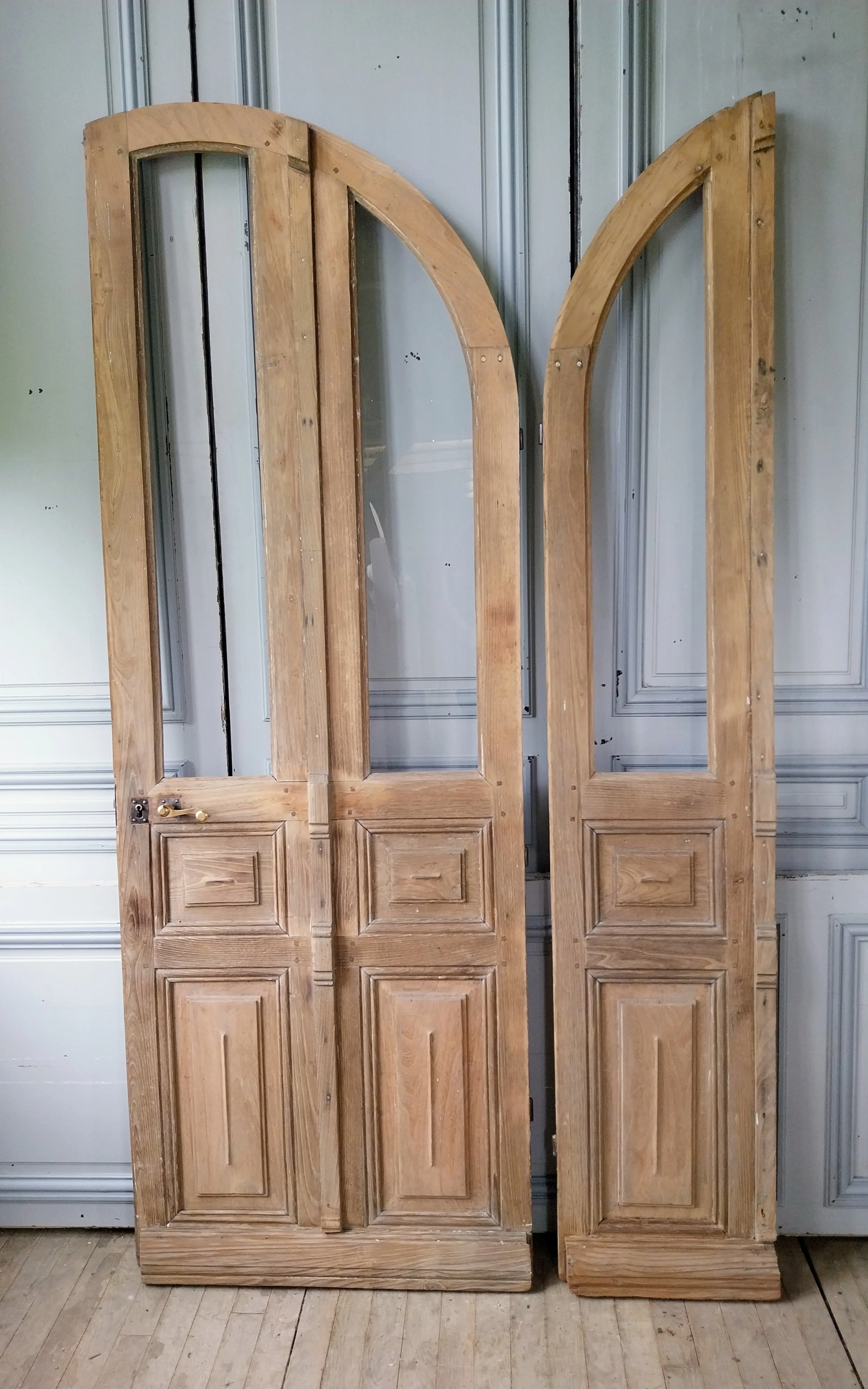 porte 2 battants.jpg