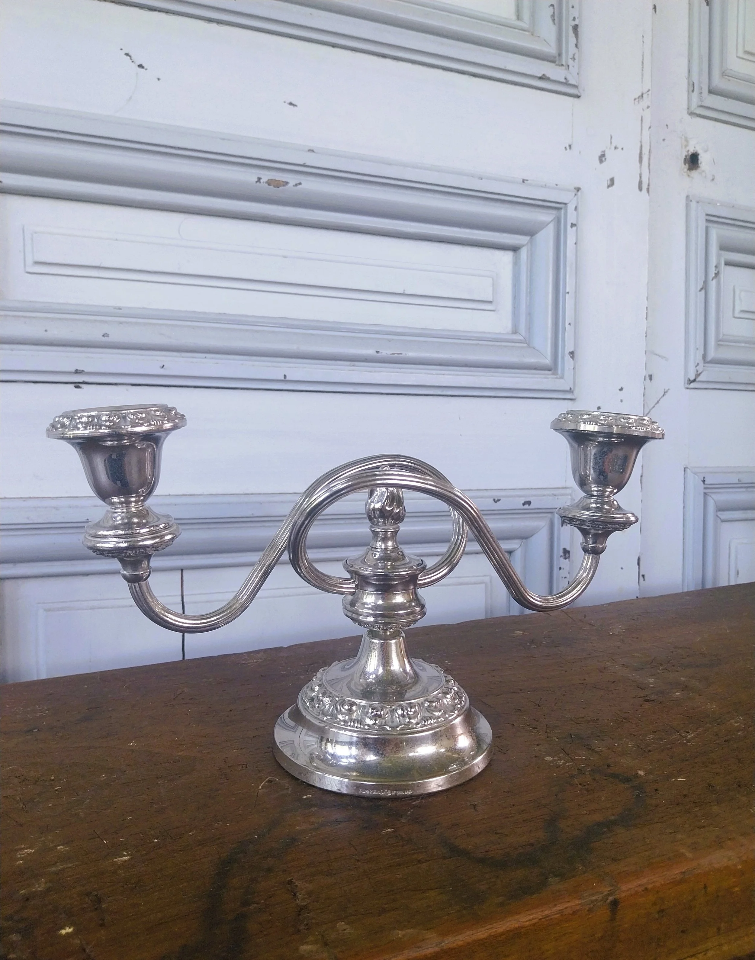 bougeoir à deux bras.jpg