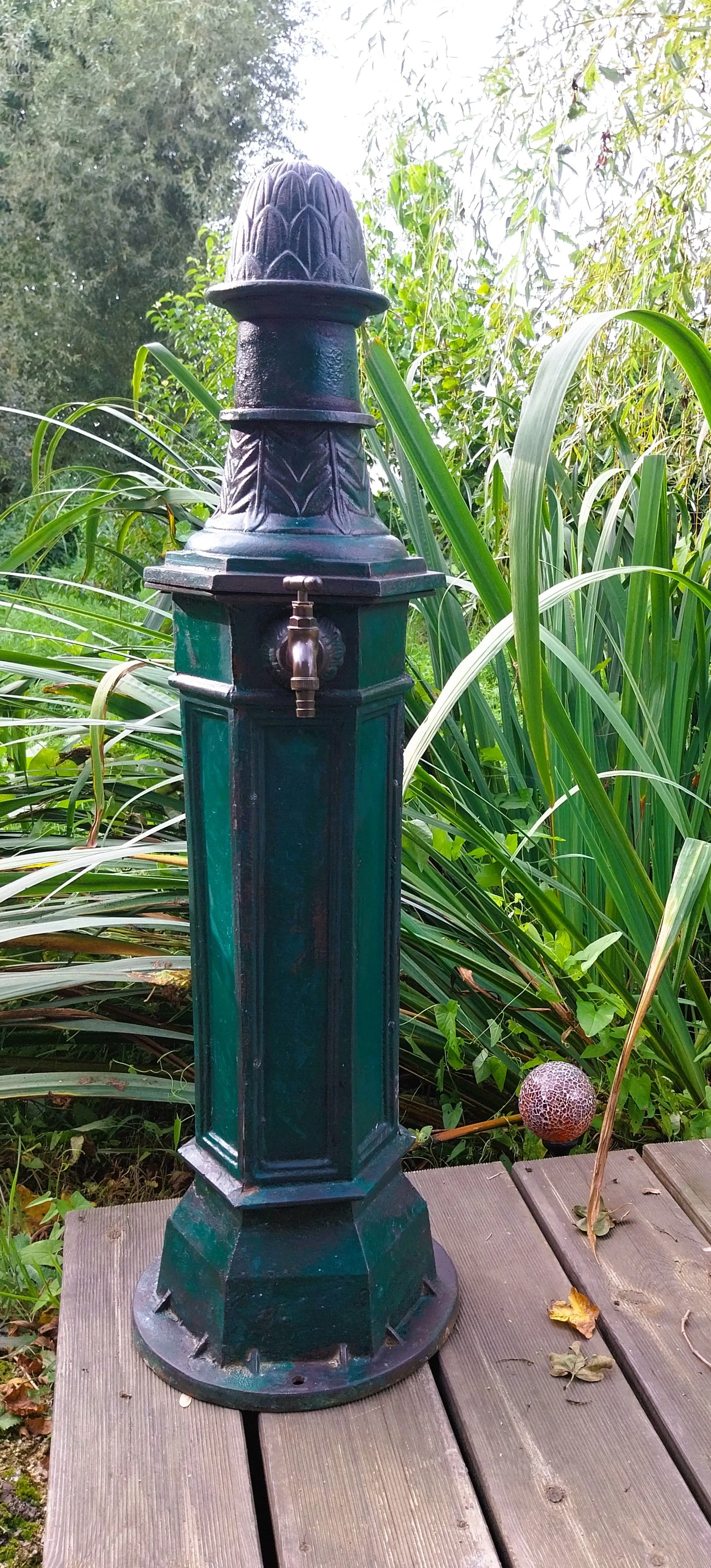 fontaine de parc.jpg