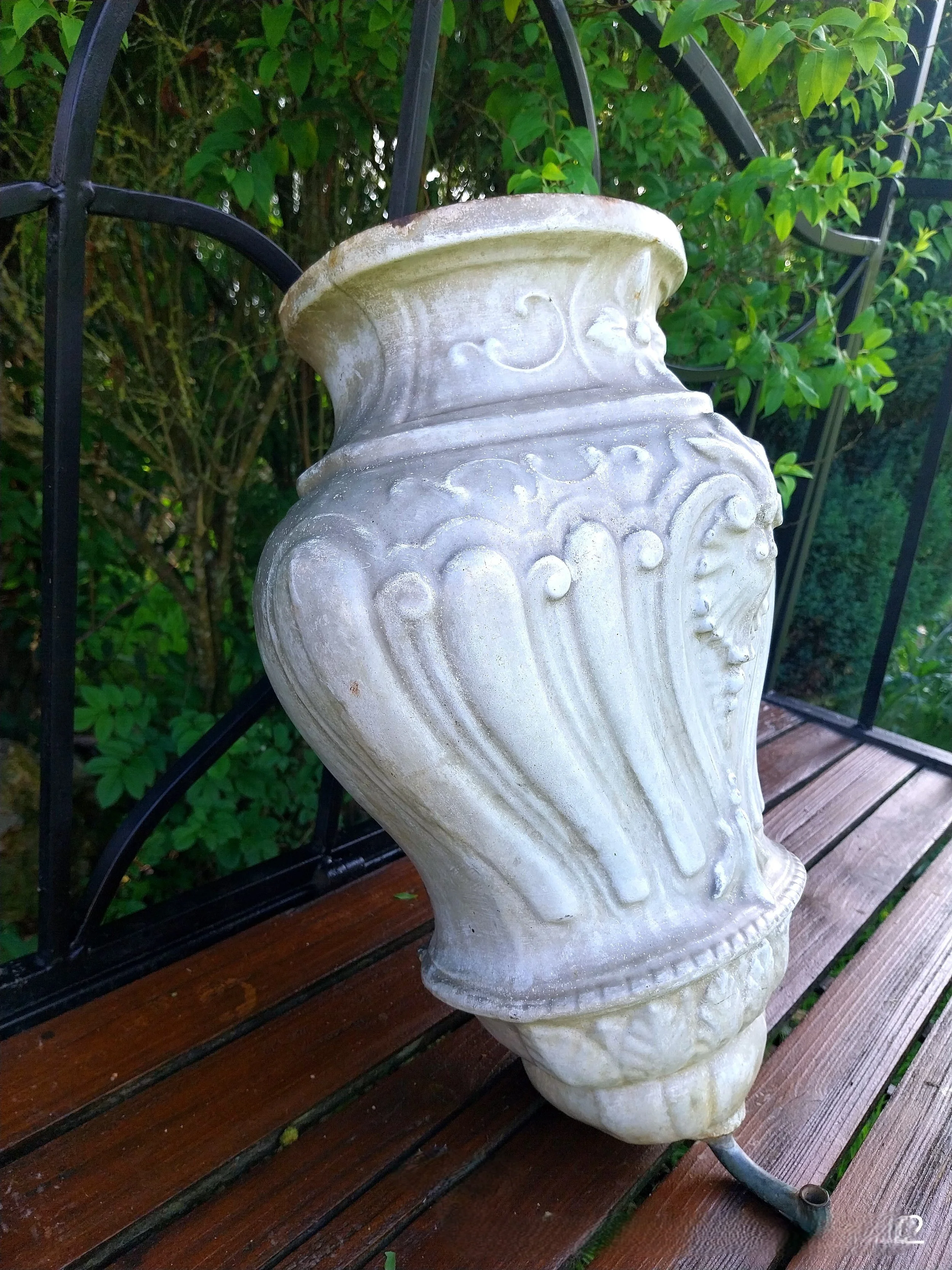 déco.jpg