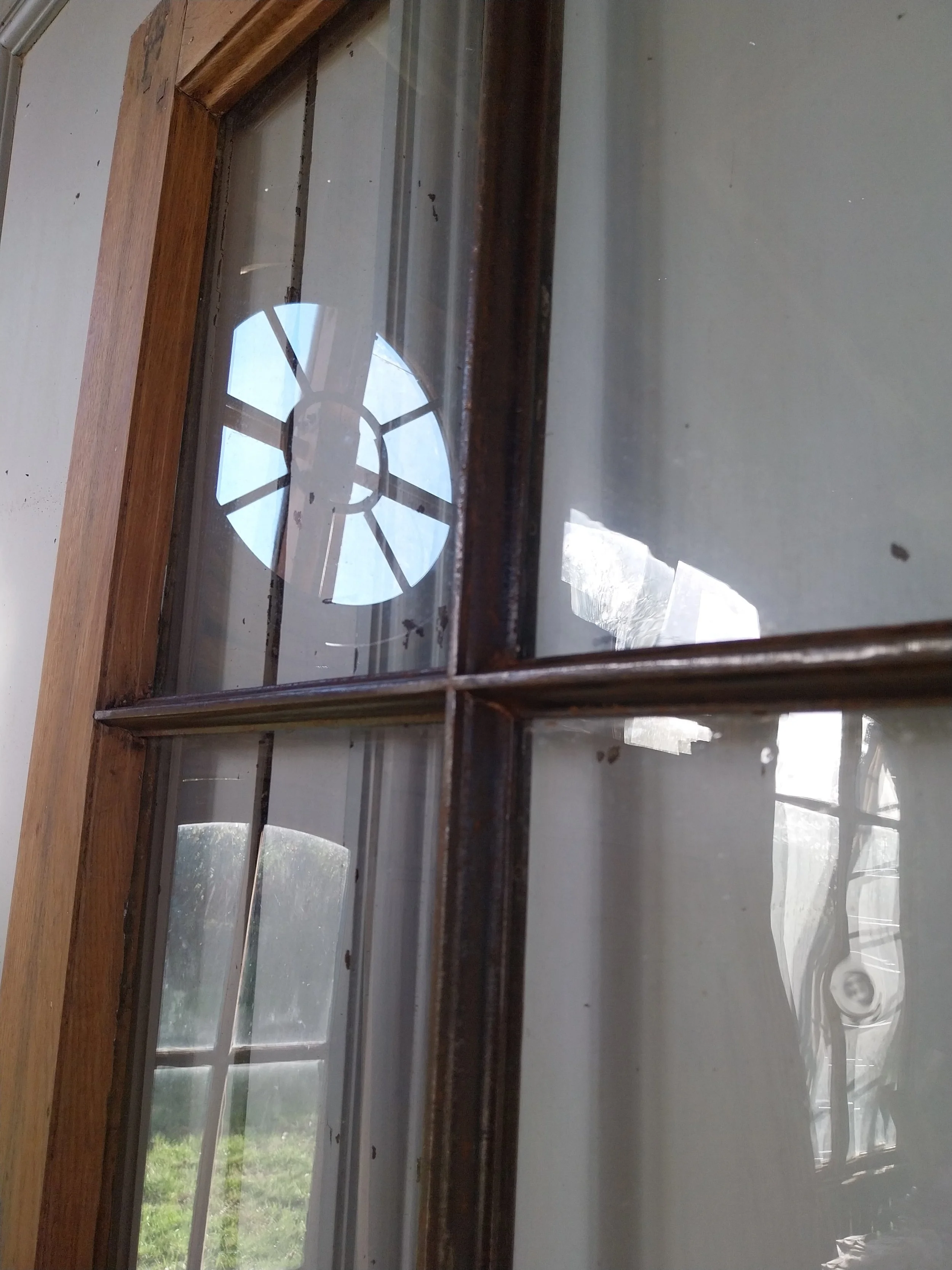 reflets vitres anciennes.jpg