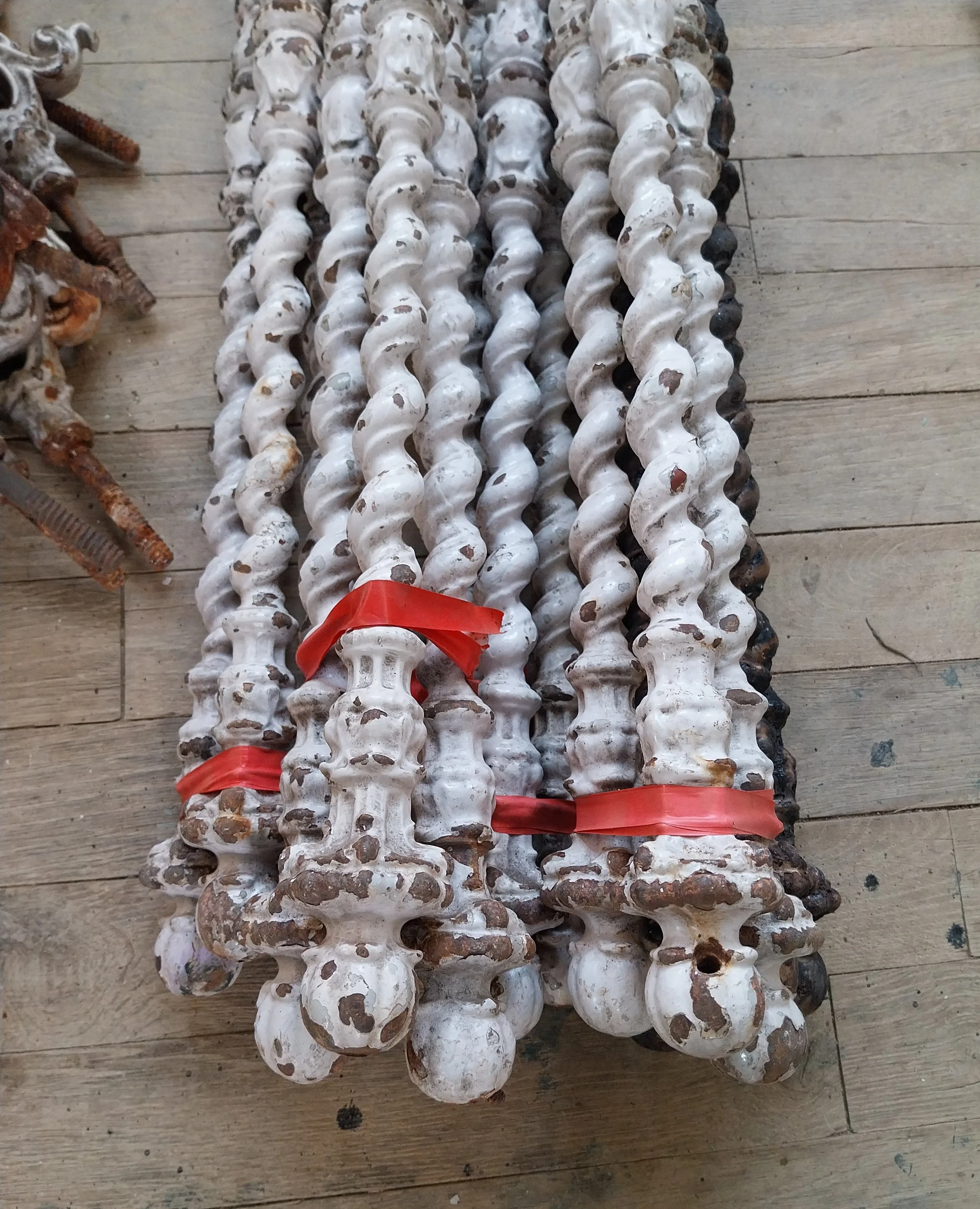 lot de barres en fonte.jpg