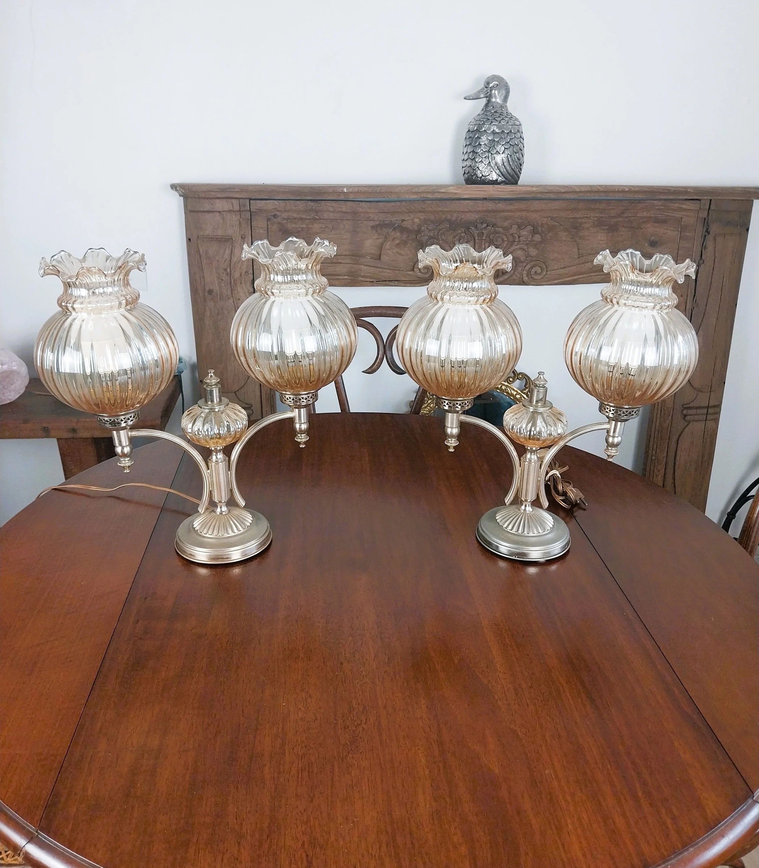 lampe de table art déco.jpg