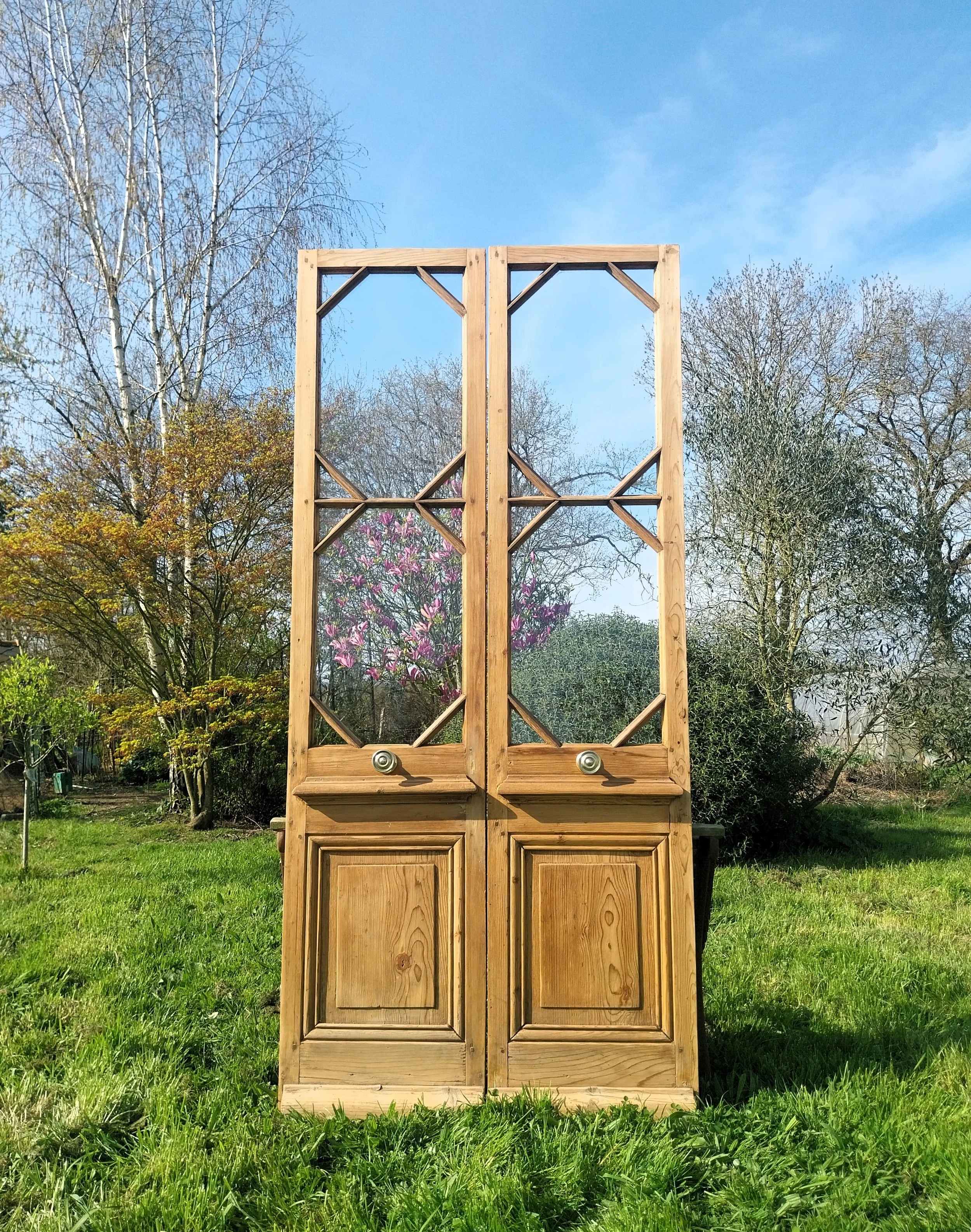 porte du printemps.jpg