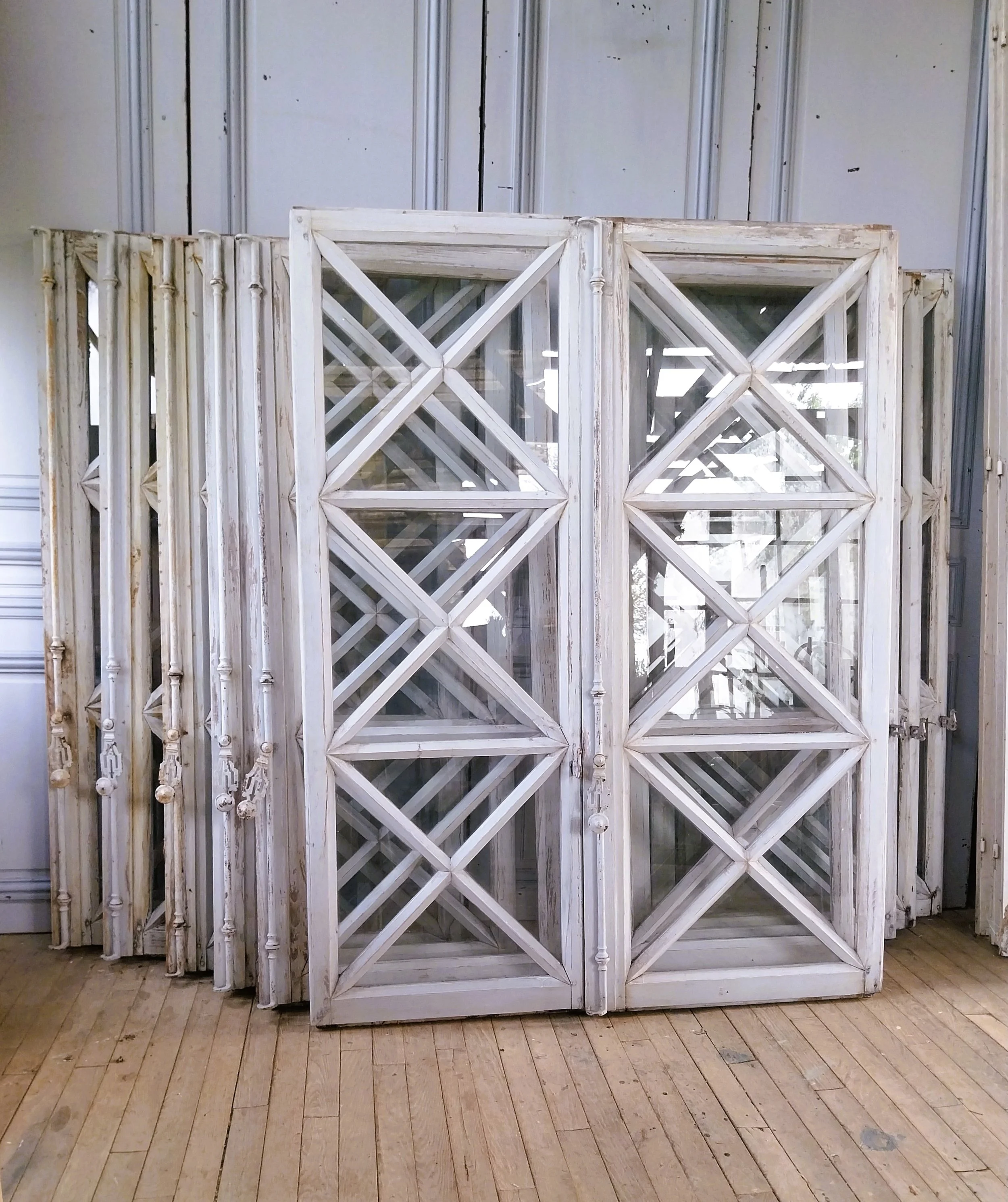 lot de fenêtres.jpg