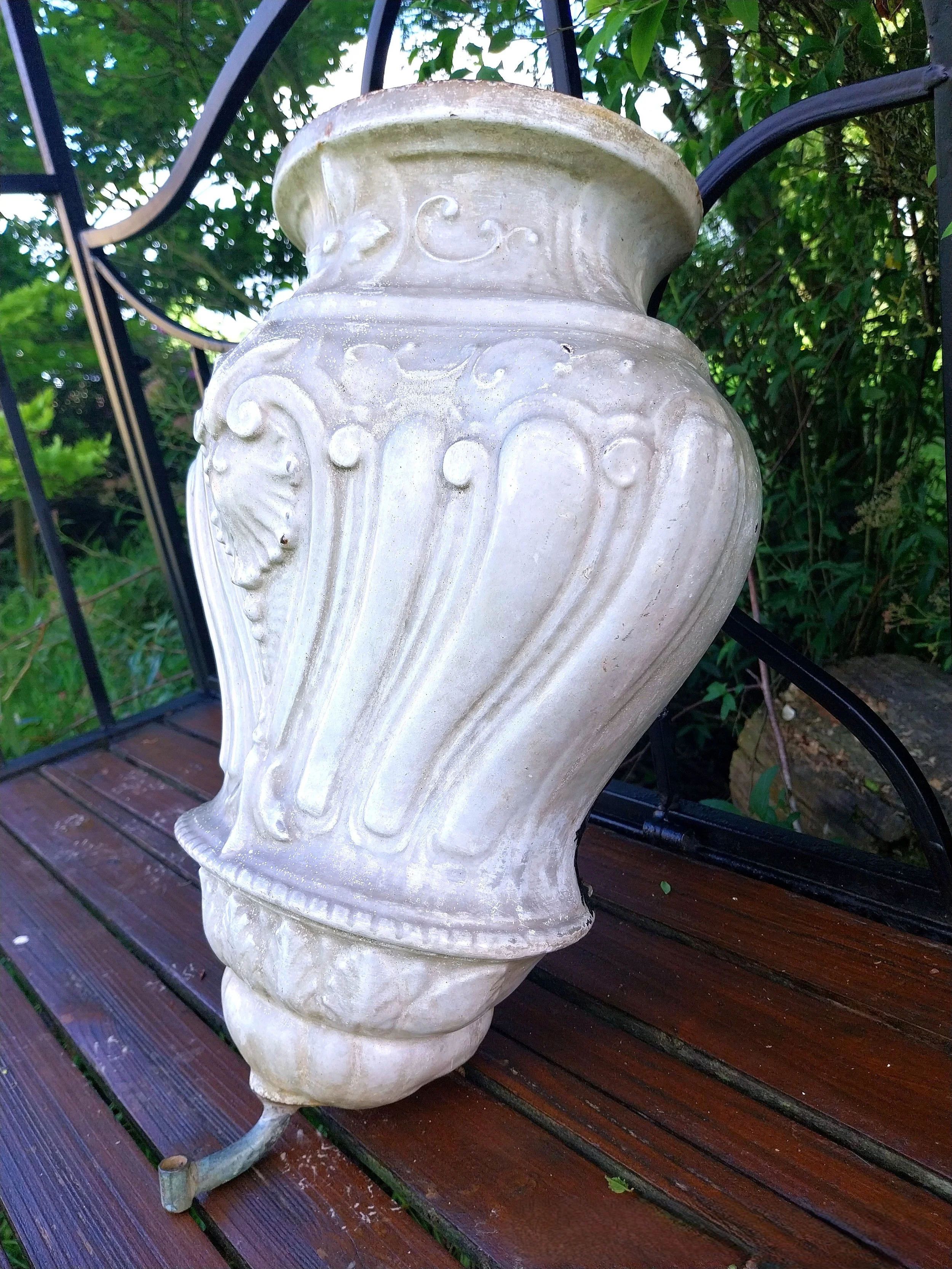 fontaine déco jardin.jpg