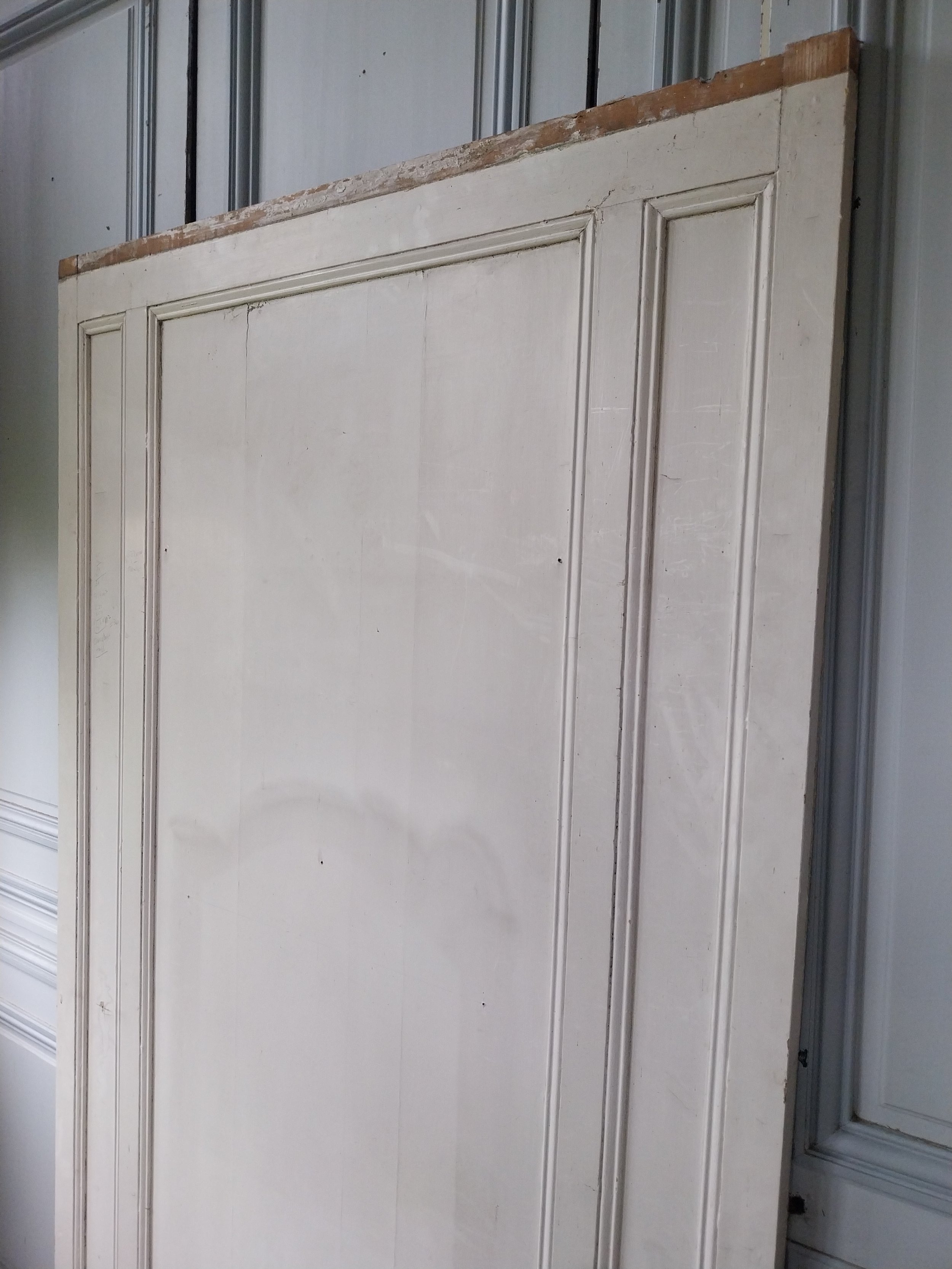 élément de boiserie.jpg