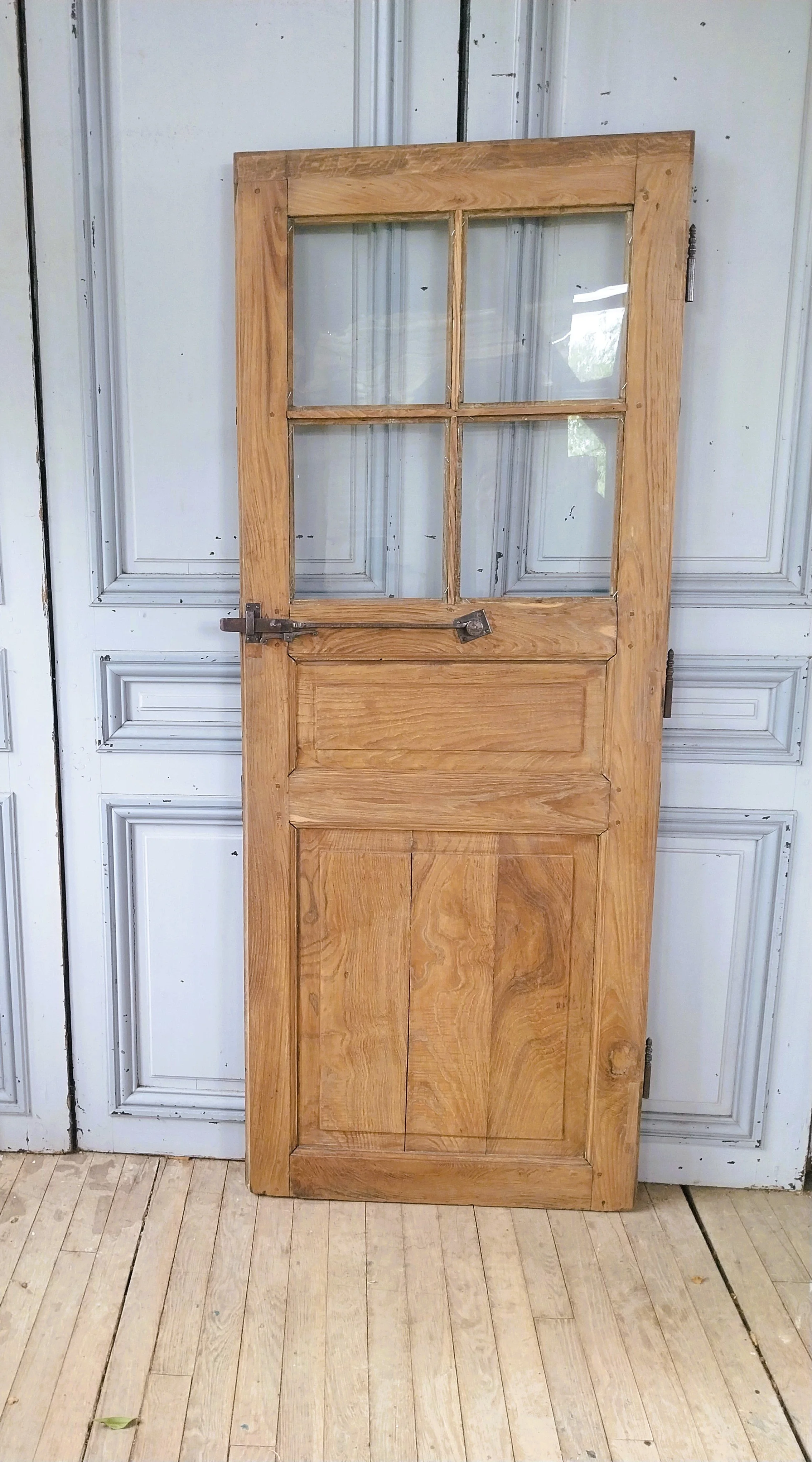 porte ancienne XVIII.jpg