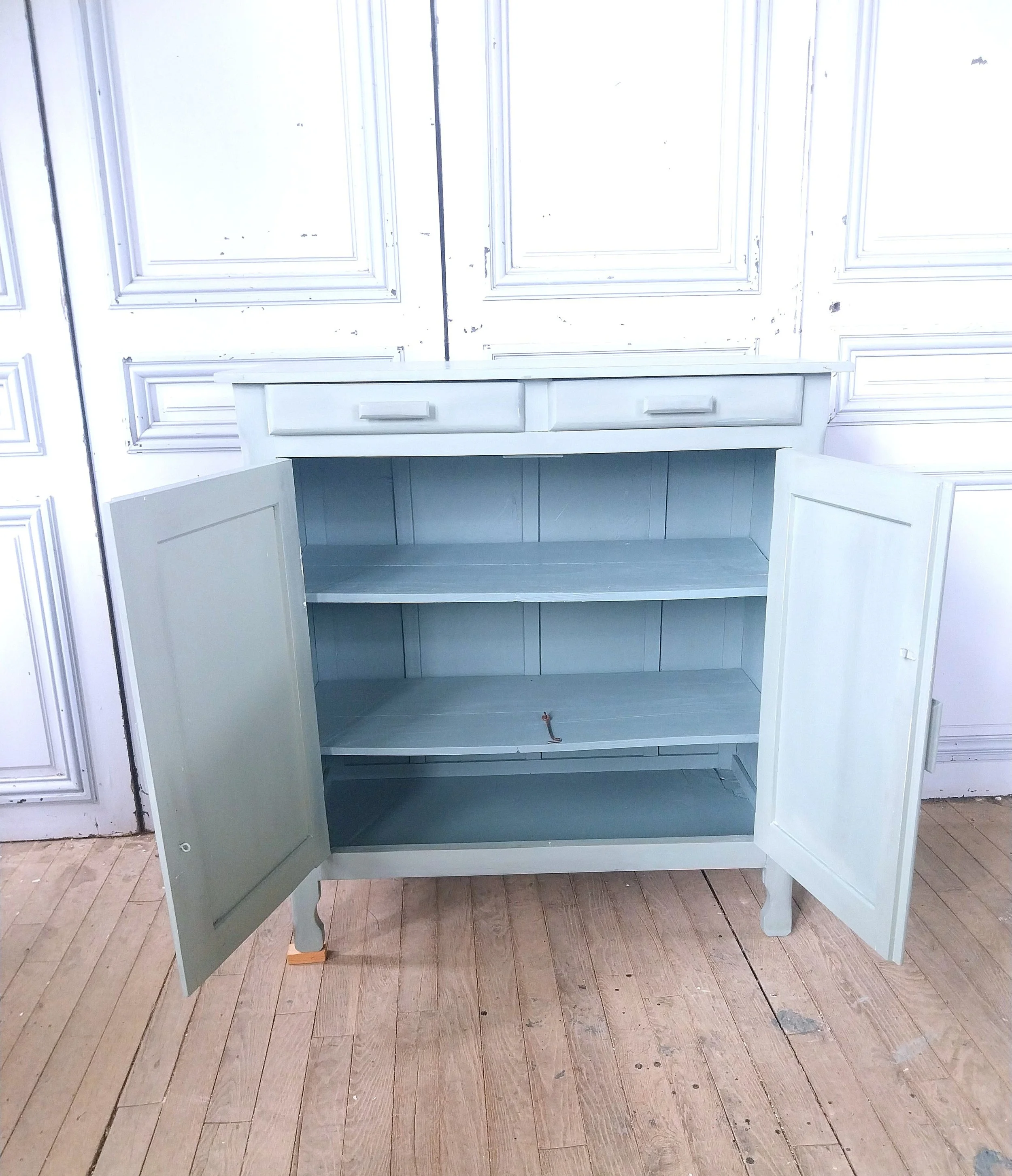 porte ouverte.jpg