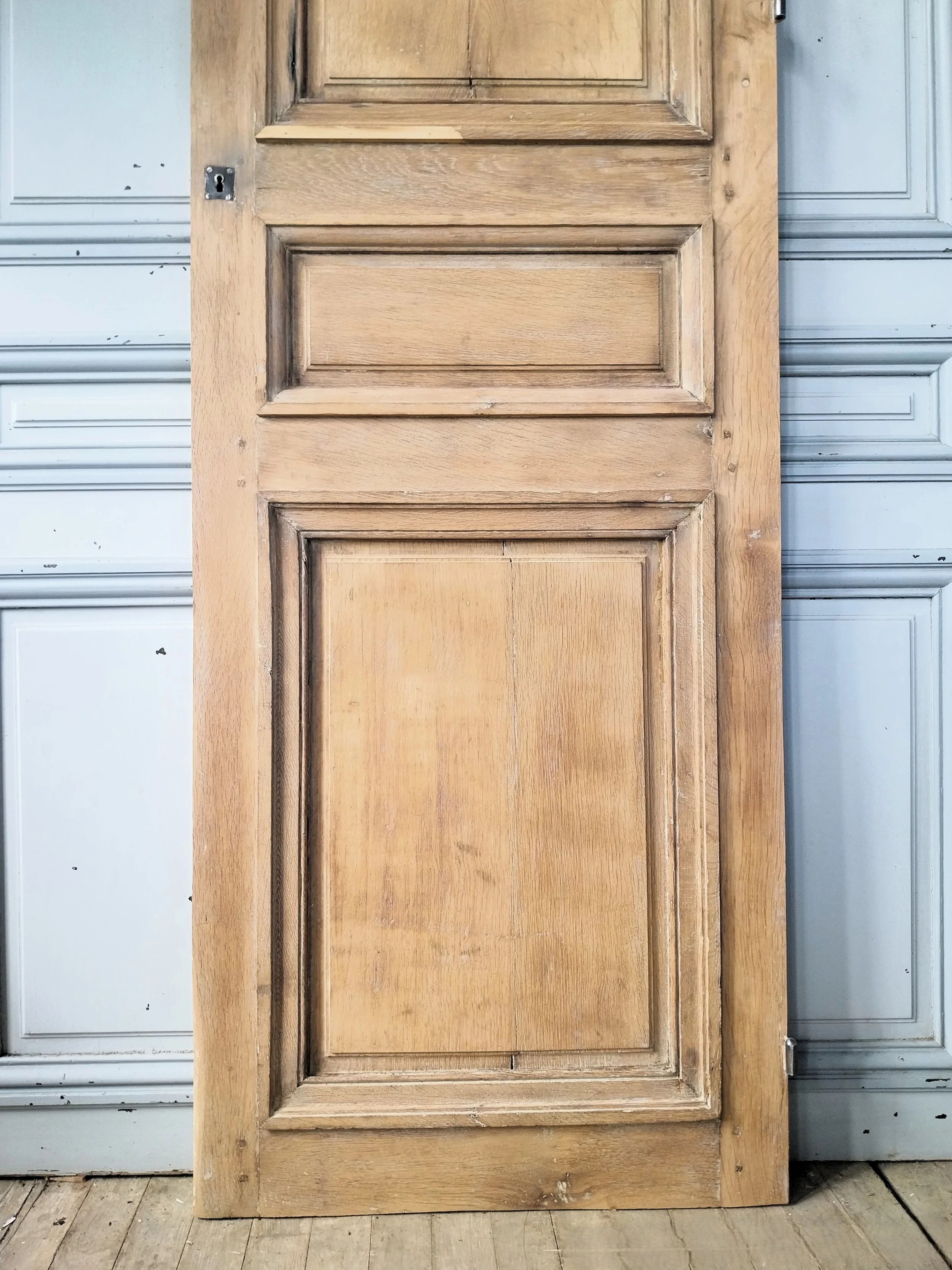 panneaux Haussmannien.jpg