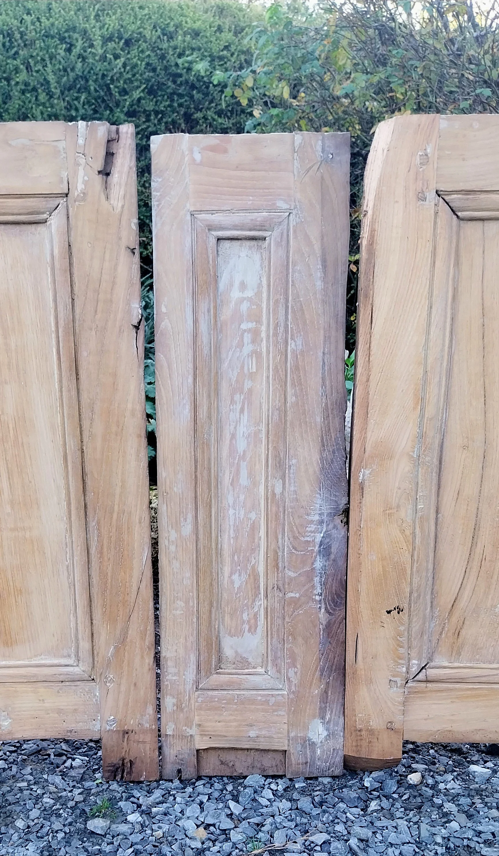 panneau de boiserie 2.jpg