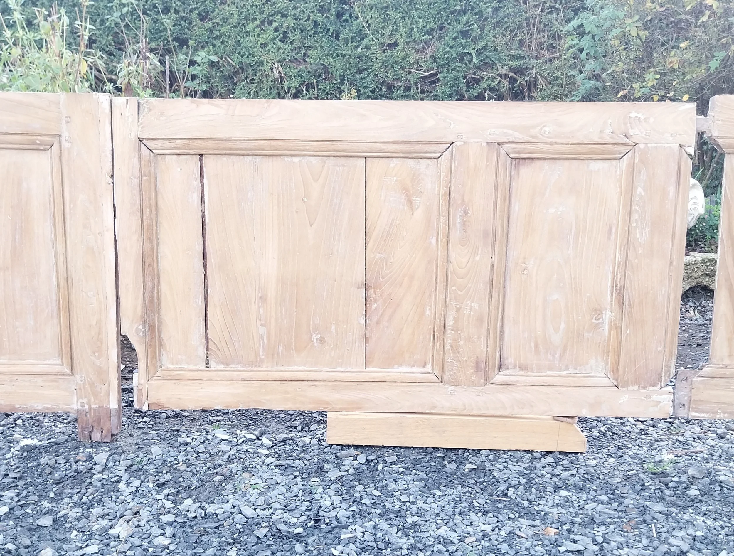 panneau de boiserie 2.jpg