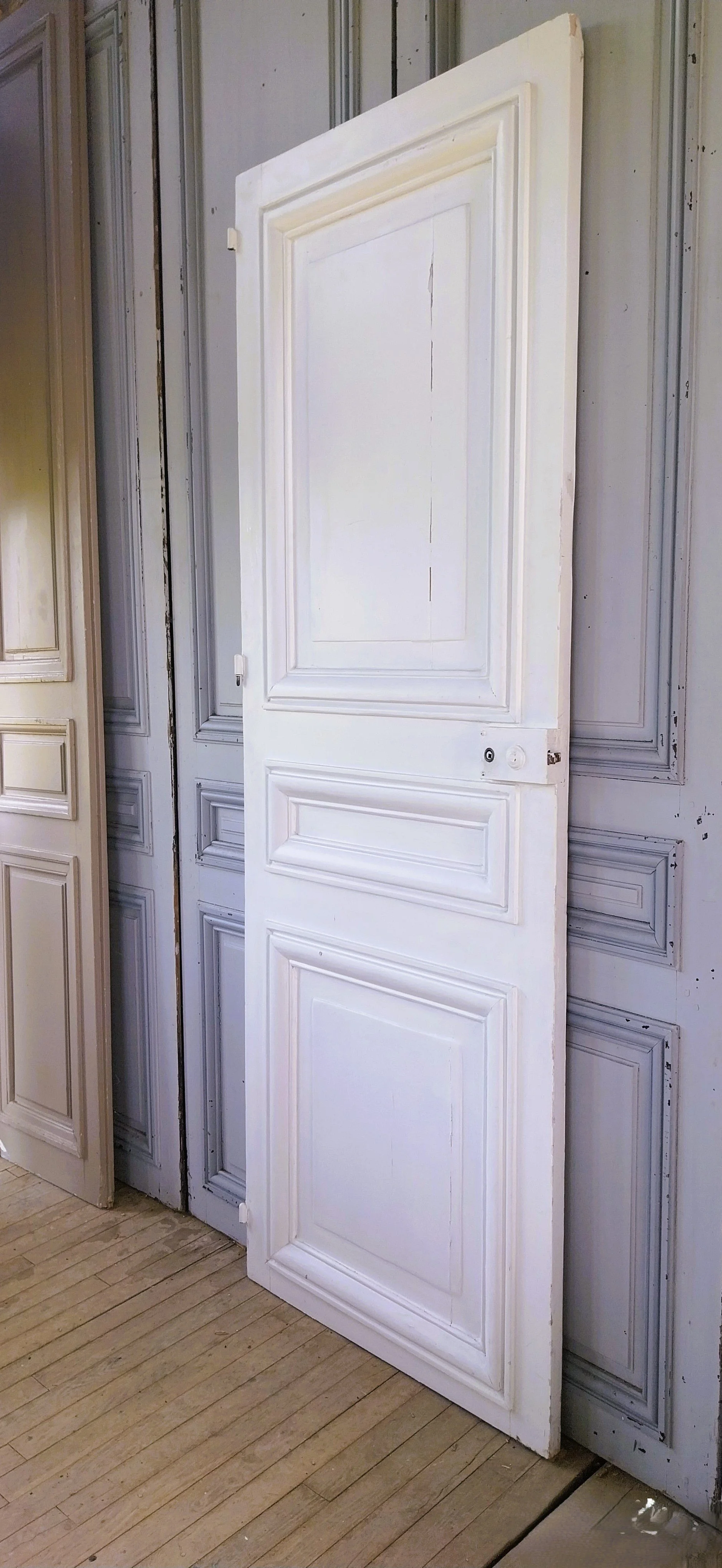 Haussmann.jpg