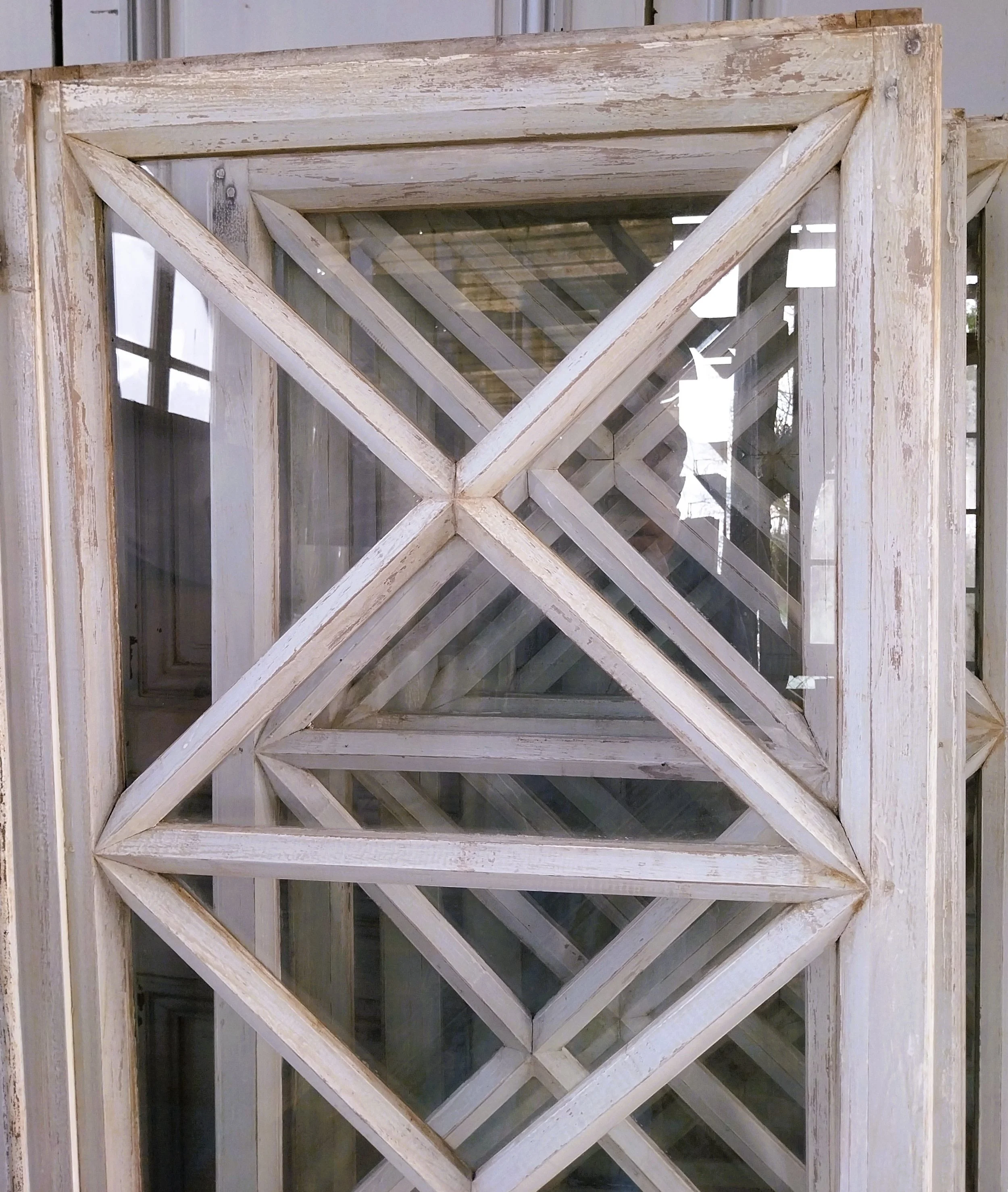 petits bois croisés.jpg