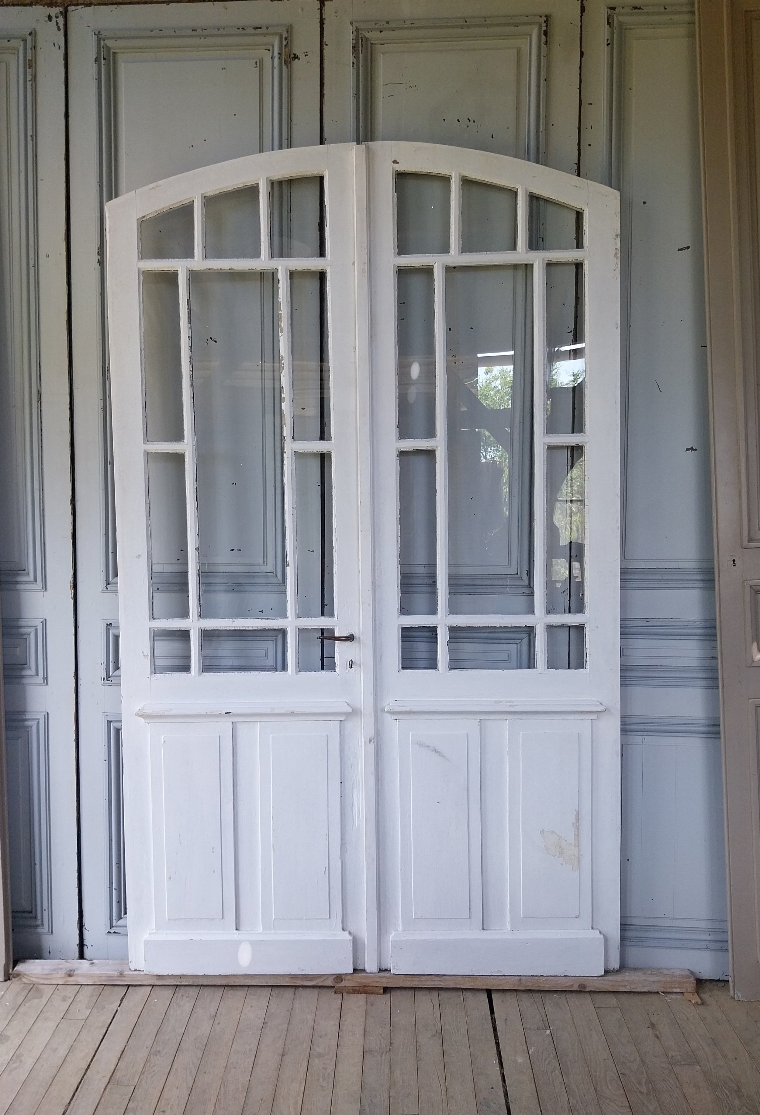 cintrée porte.jpg