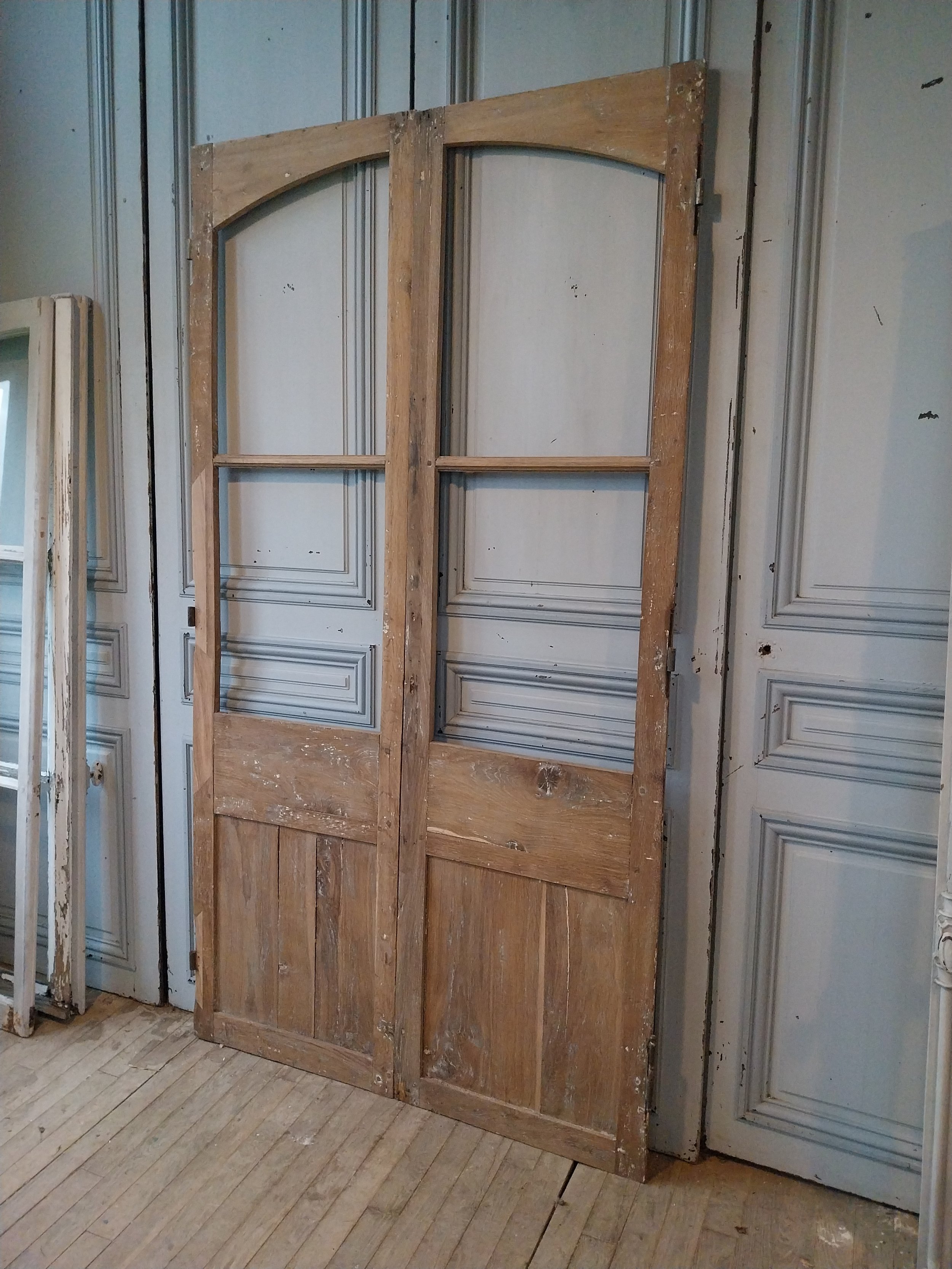 porte vitrée cintrée.jpg