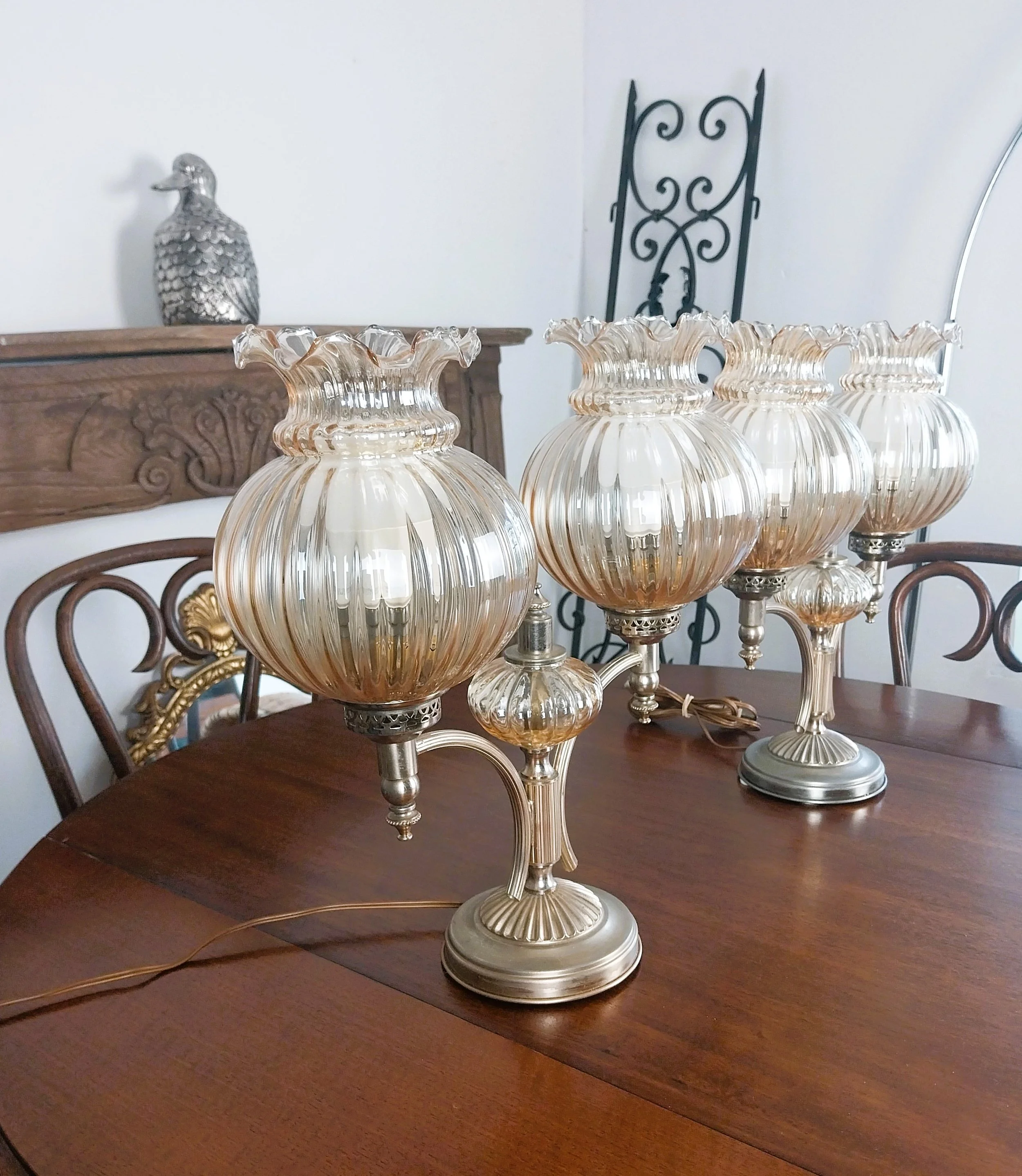 lampe art déco.jpg