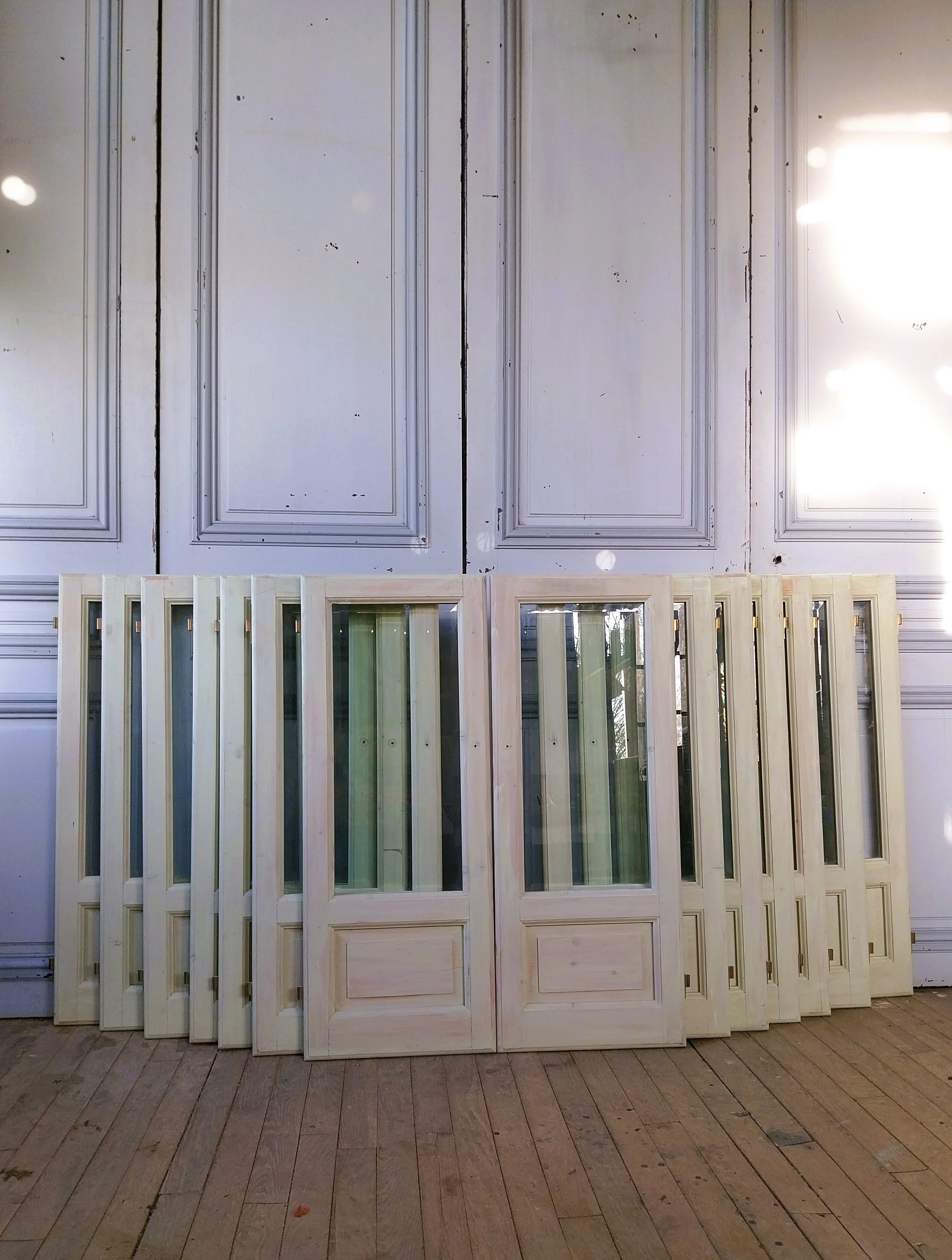 ensemble de portes vitrées.jpg