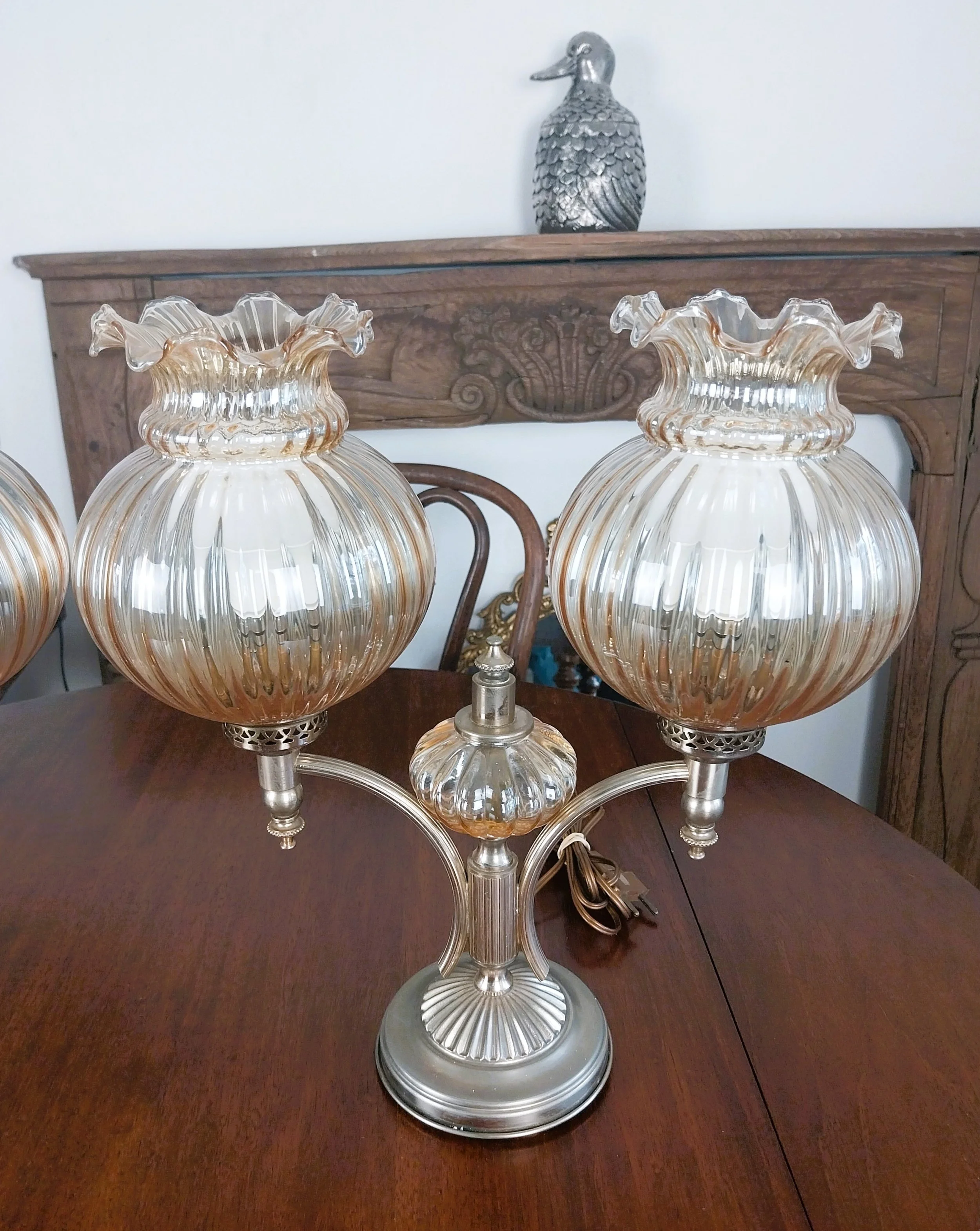 2 ème lampe.jpg