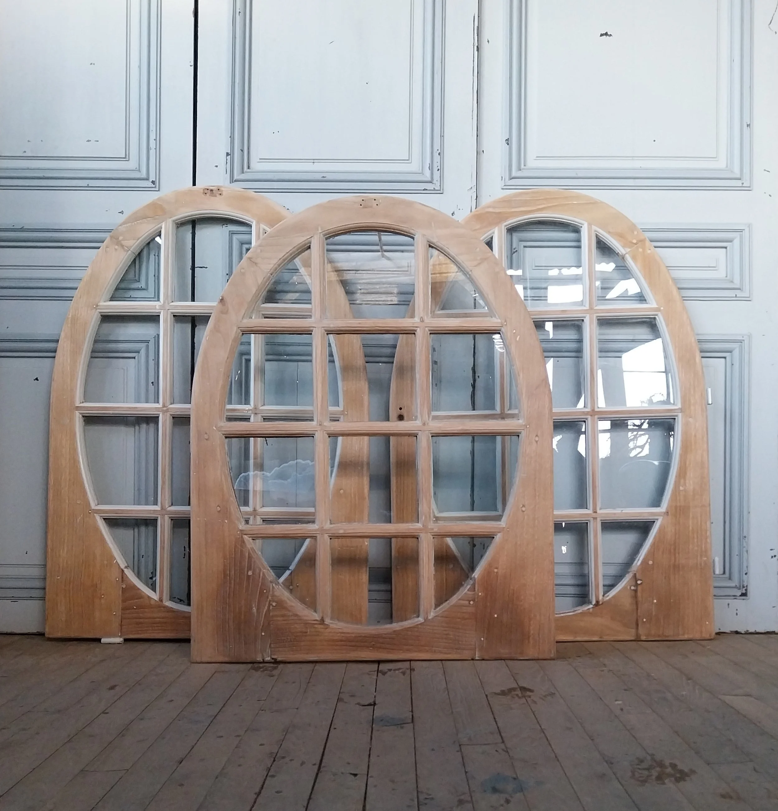 3 oeil de boeuf face interieur.jpg