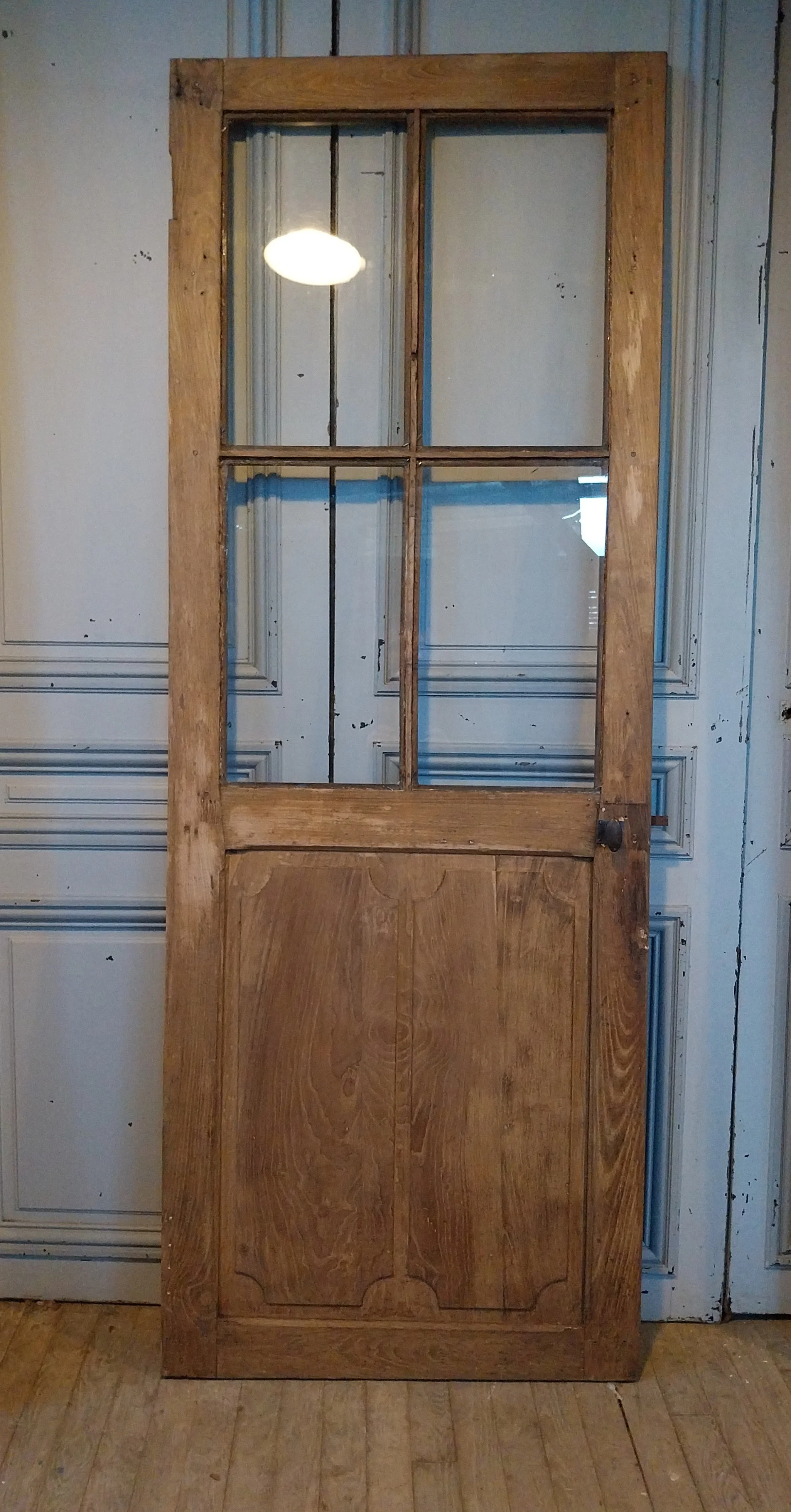 autre face porte en chêne.jpg