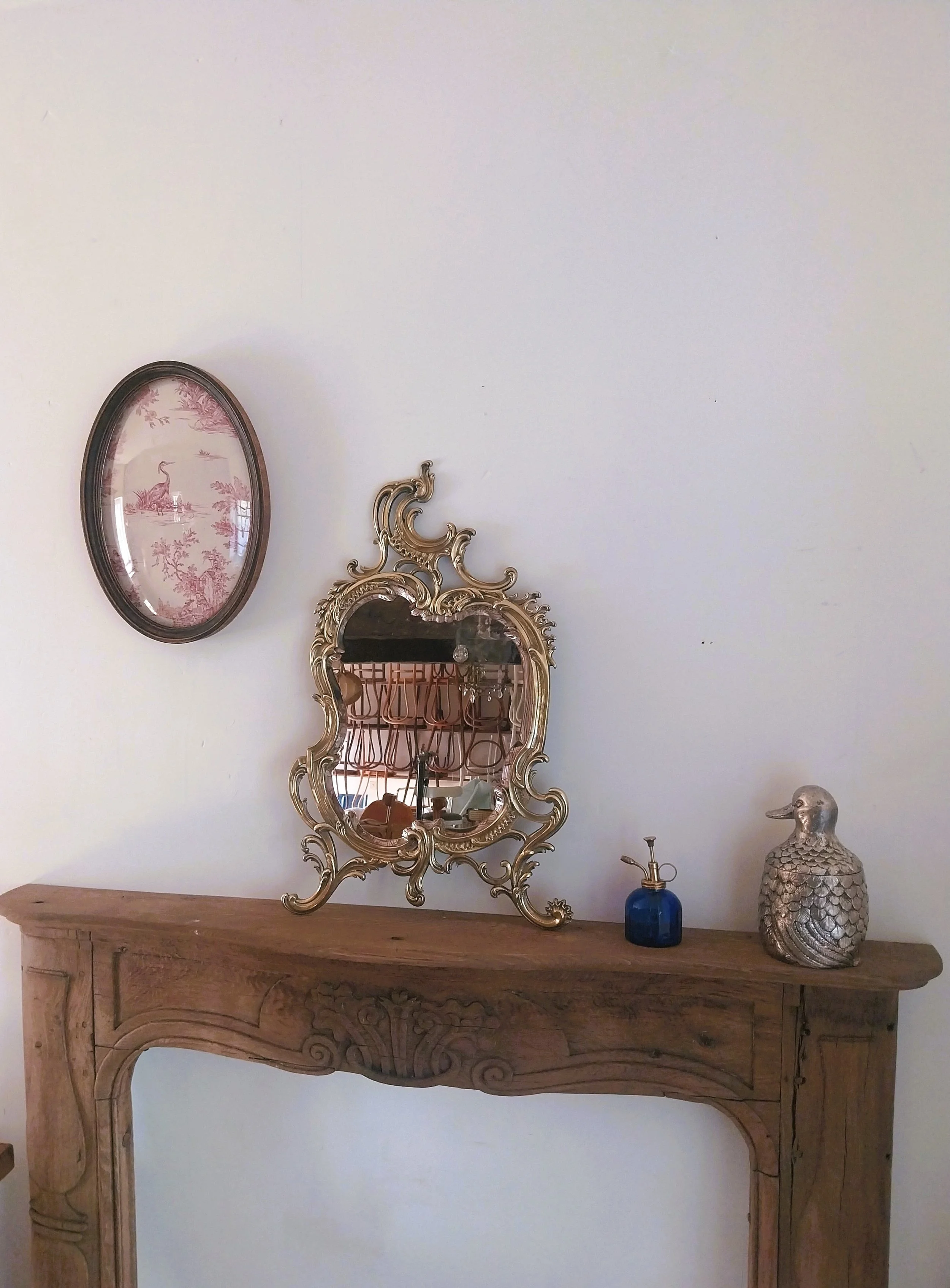 ancien miroir style rococos.jpg