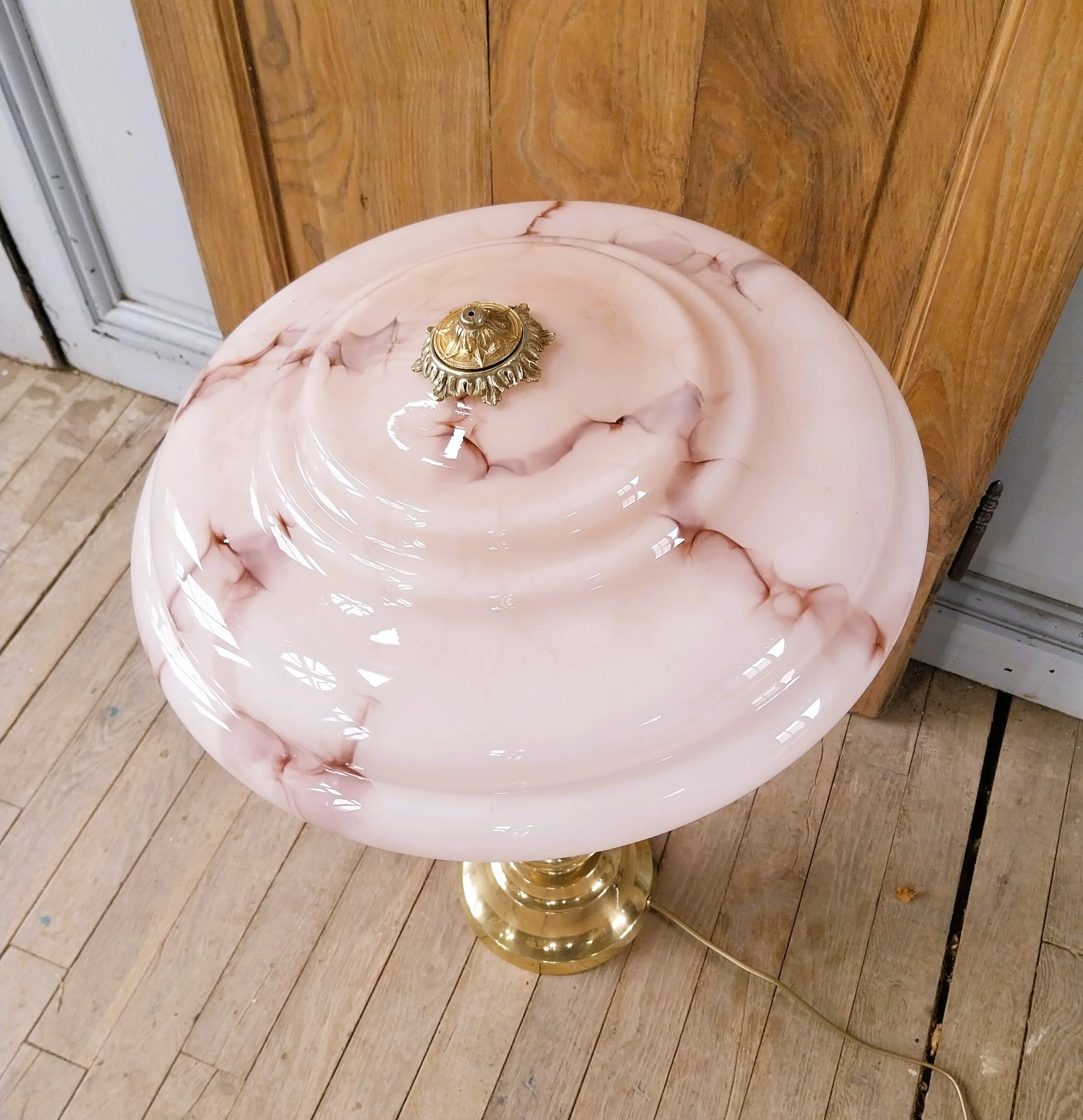 opaline rose marbré.jpg