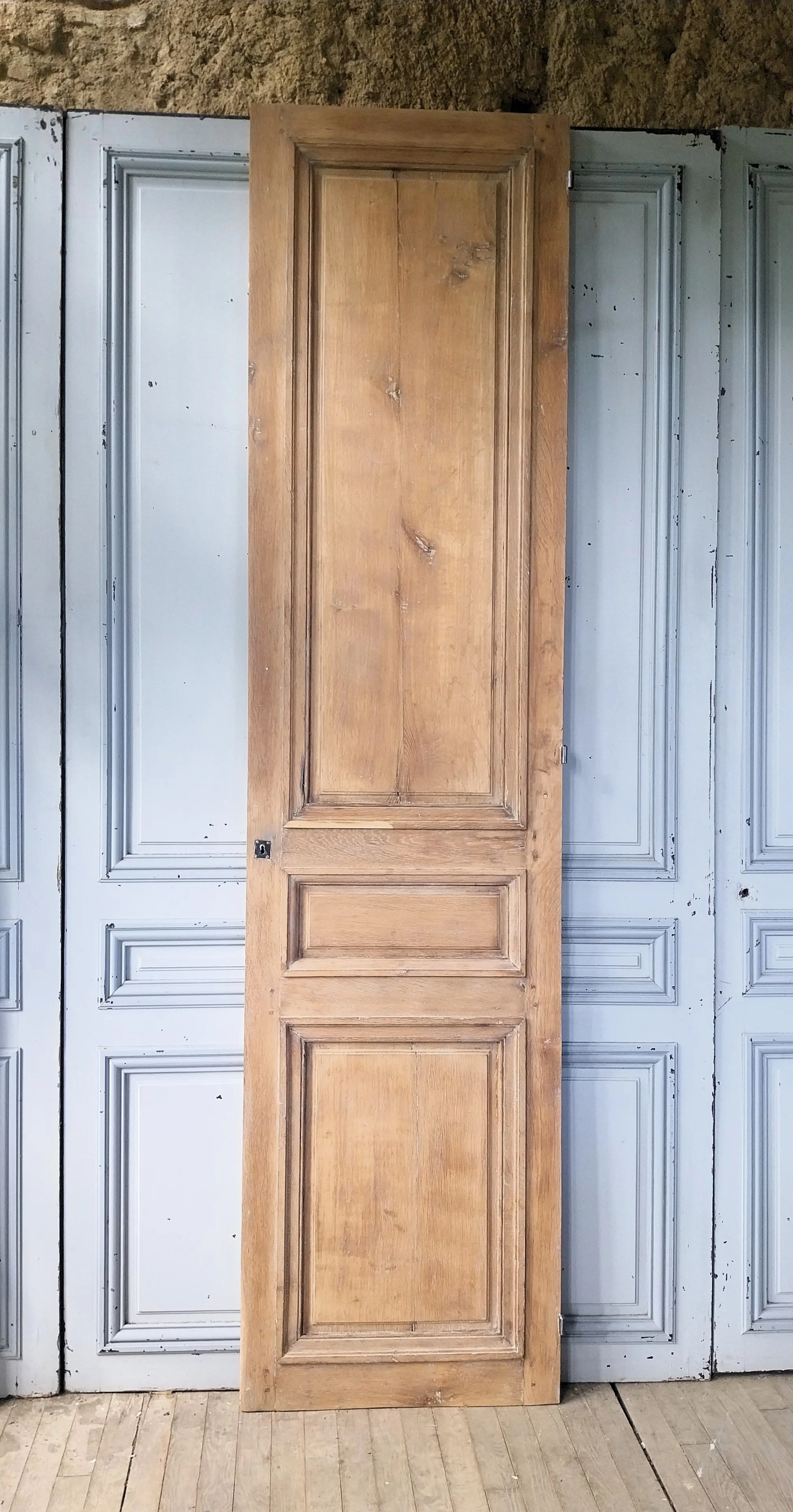 porte Haussmann.jpg