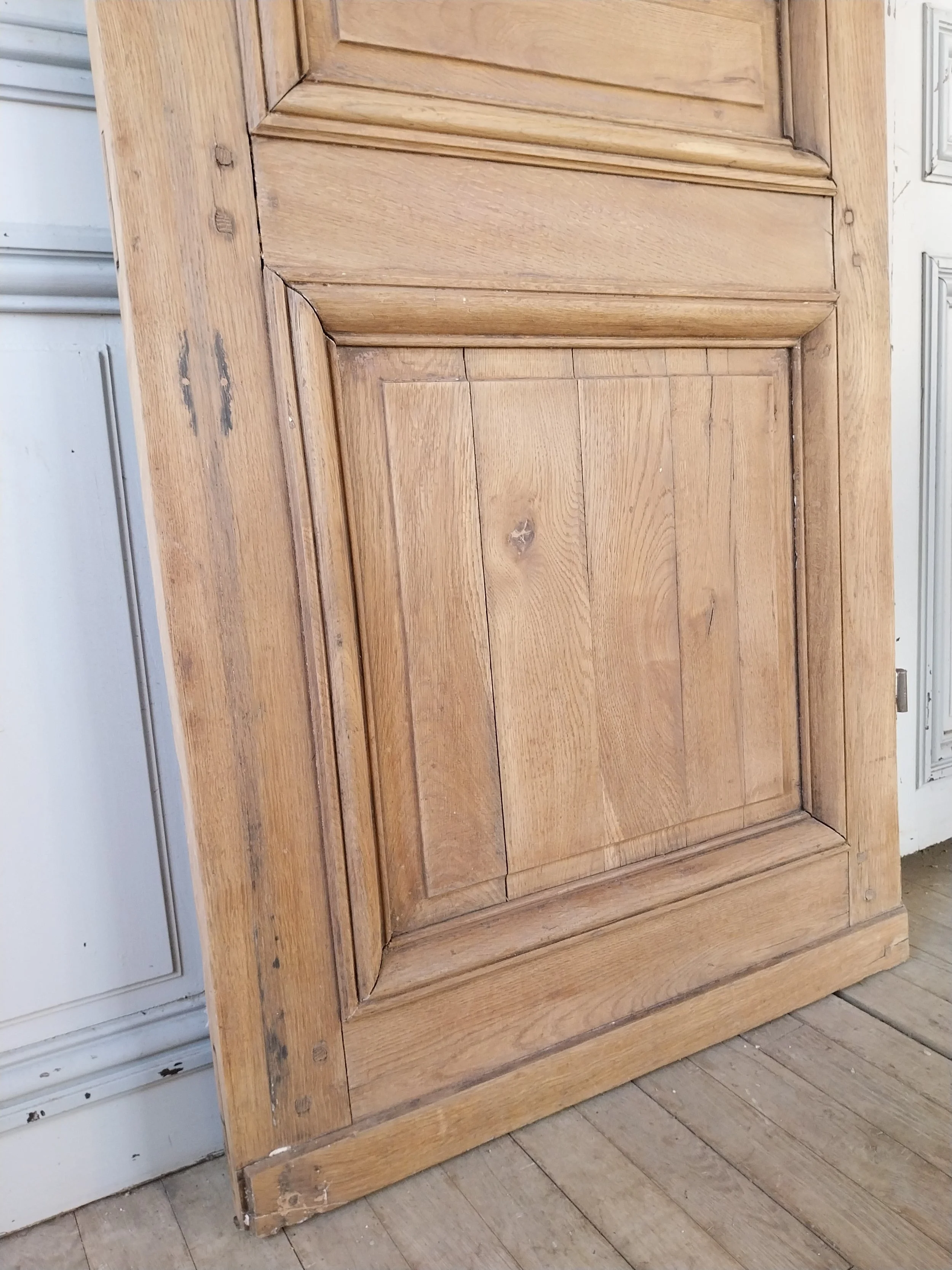 tableau bas moulures anciennes.jpg