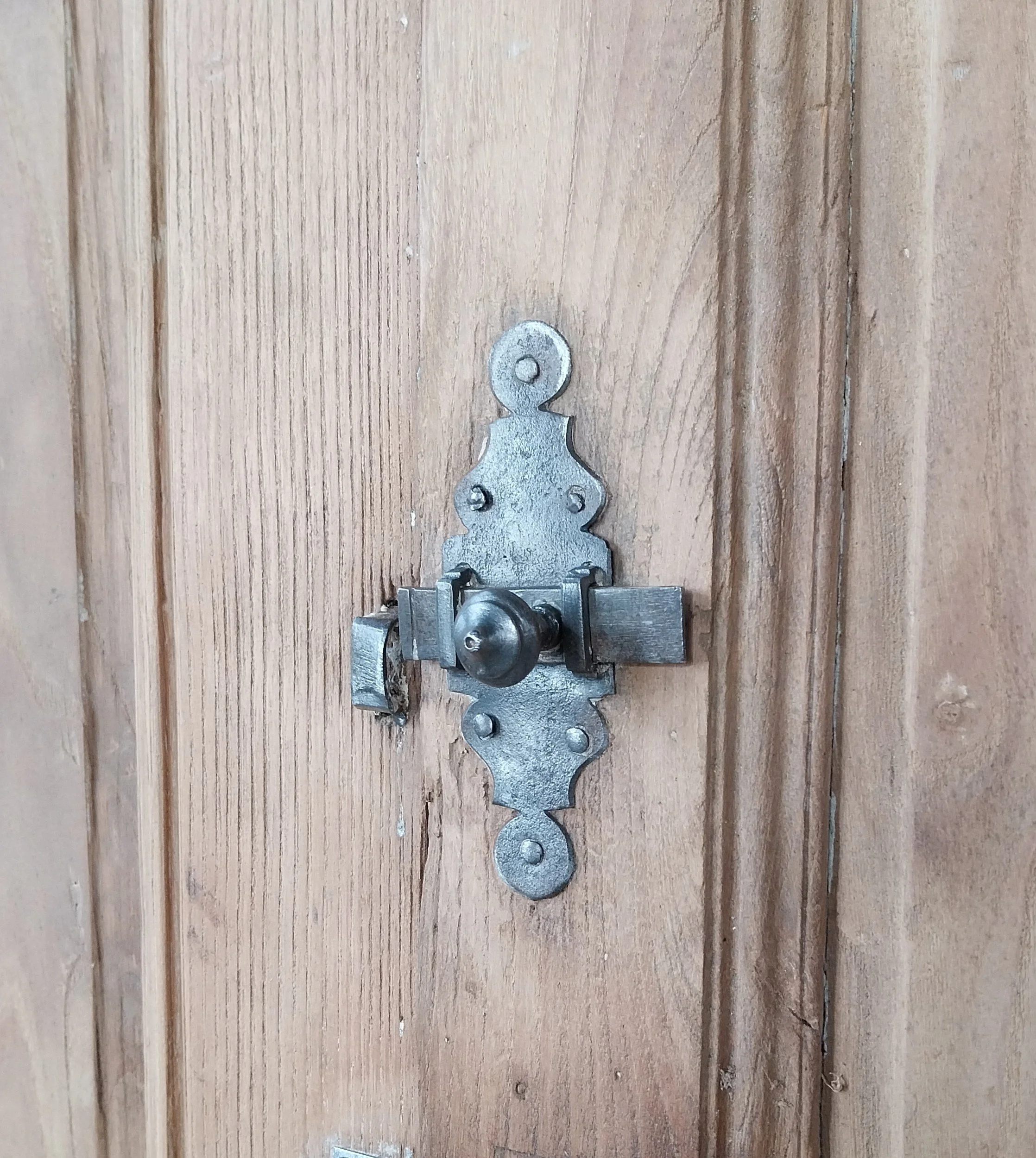 locquet XVIII-ème.jpg