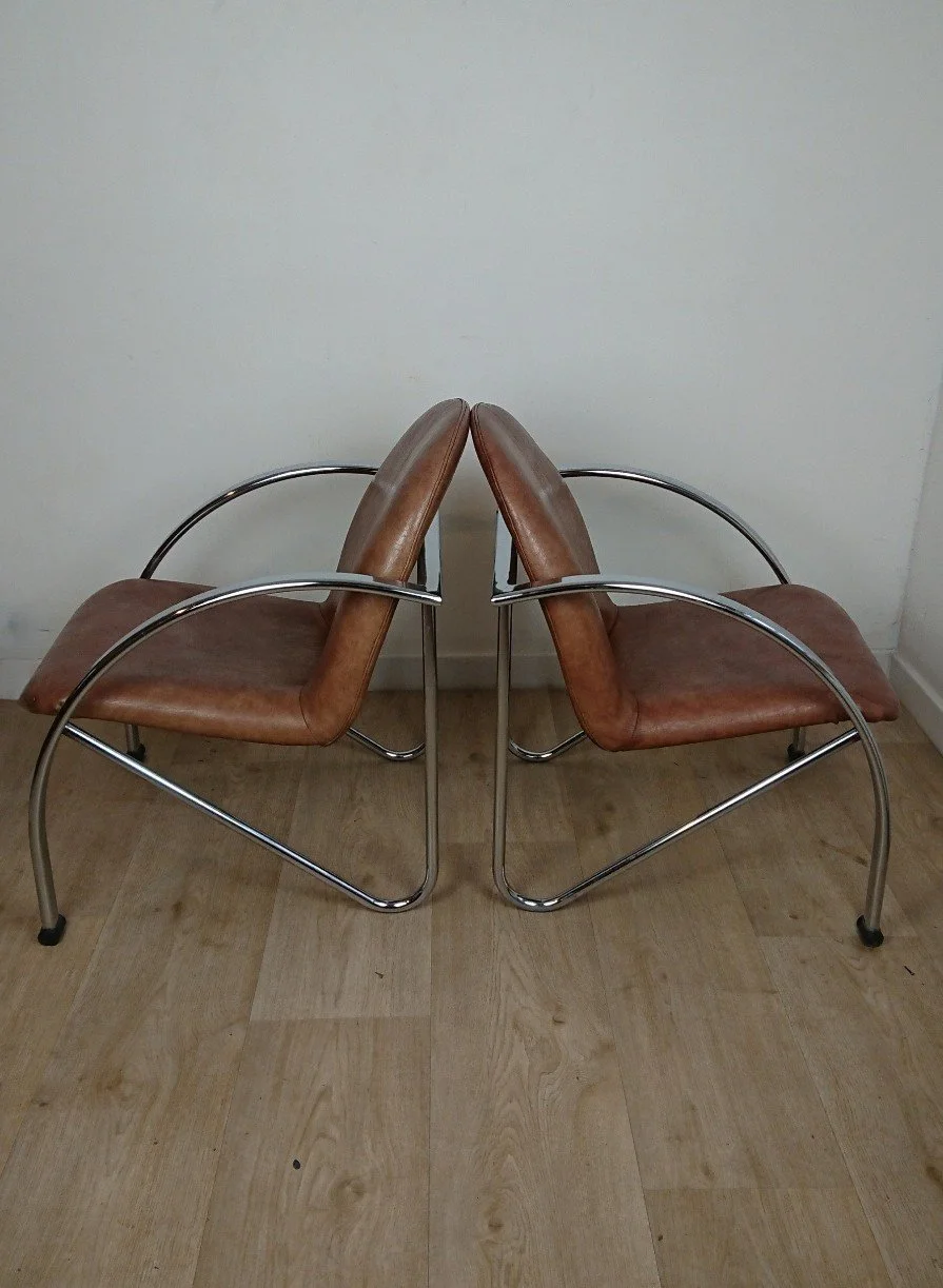 fauteuil dos à dos.jpg
