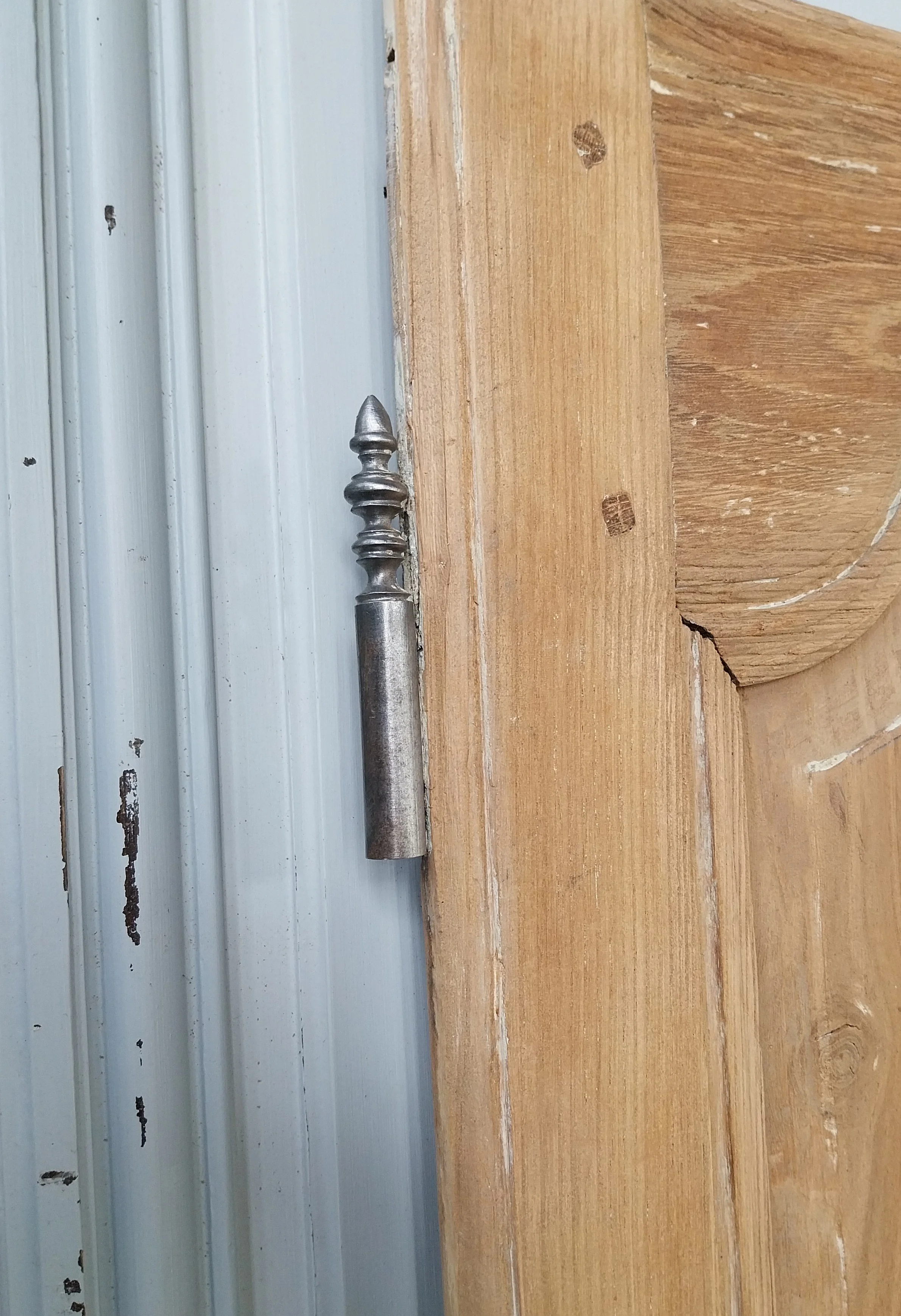 paumelle ancienne.jpg