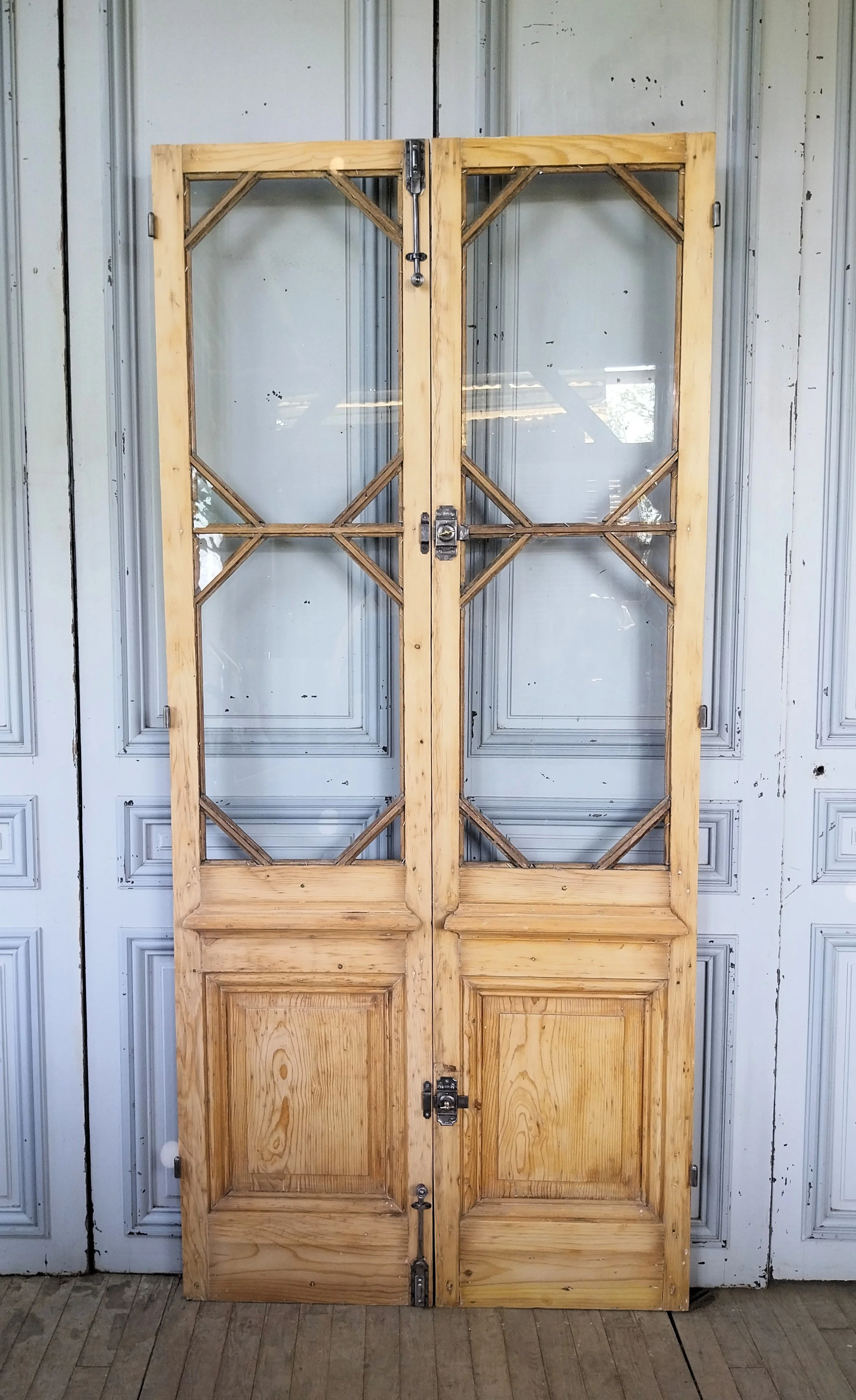 face exterieur porte ancienne.jpg