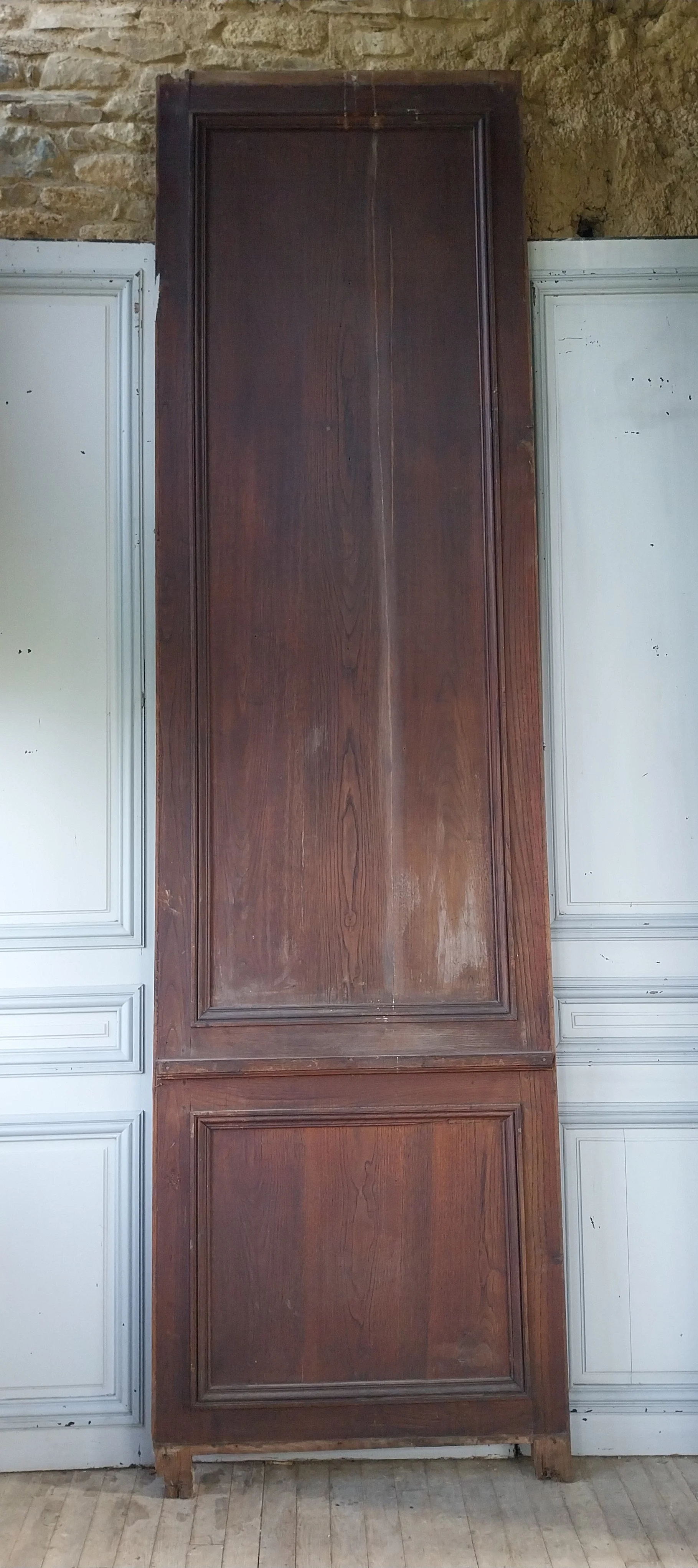 boiserie chêne 2.jpg