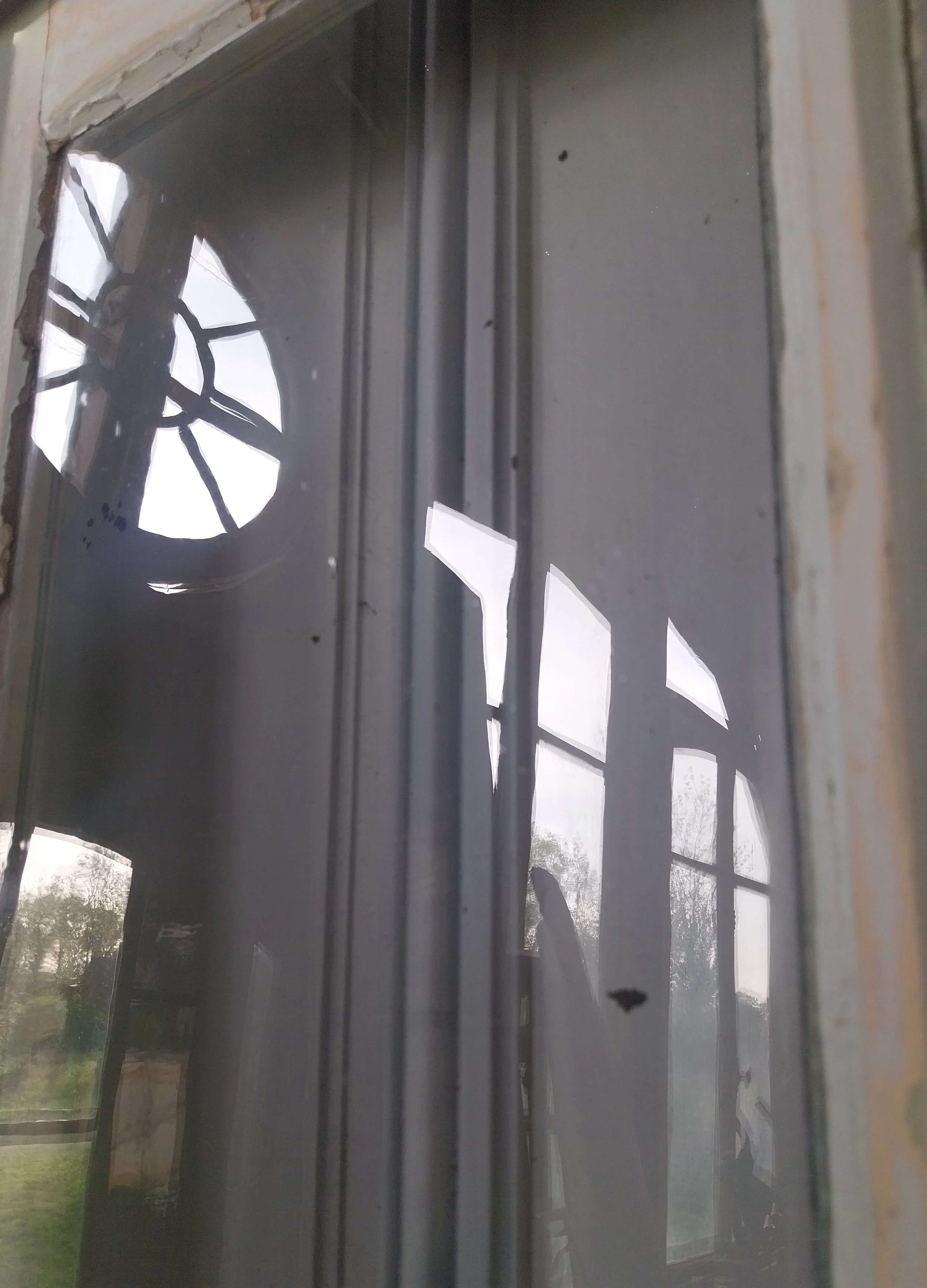 reflets vitres anciennes.jpg