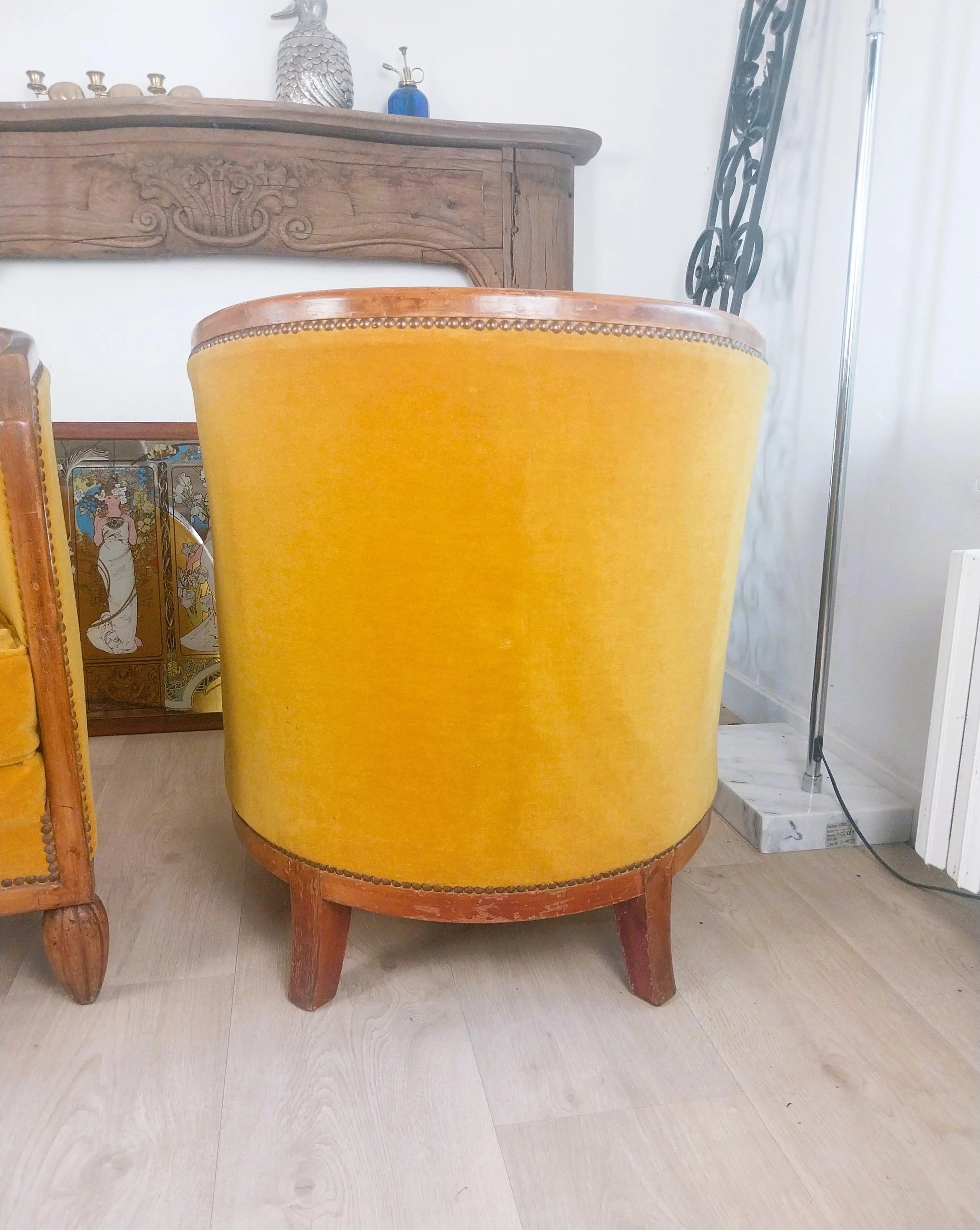 arrière fauteuil 2.jpg