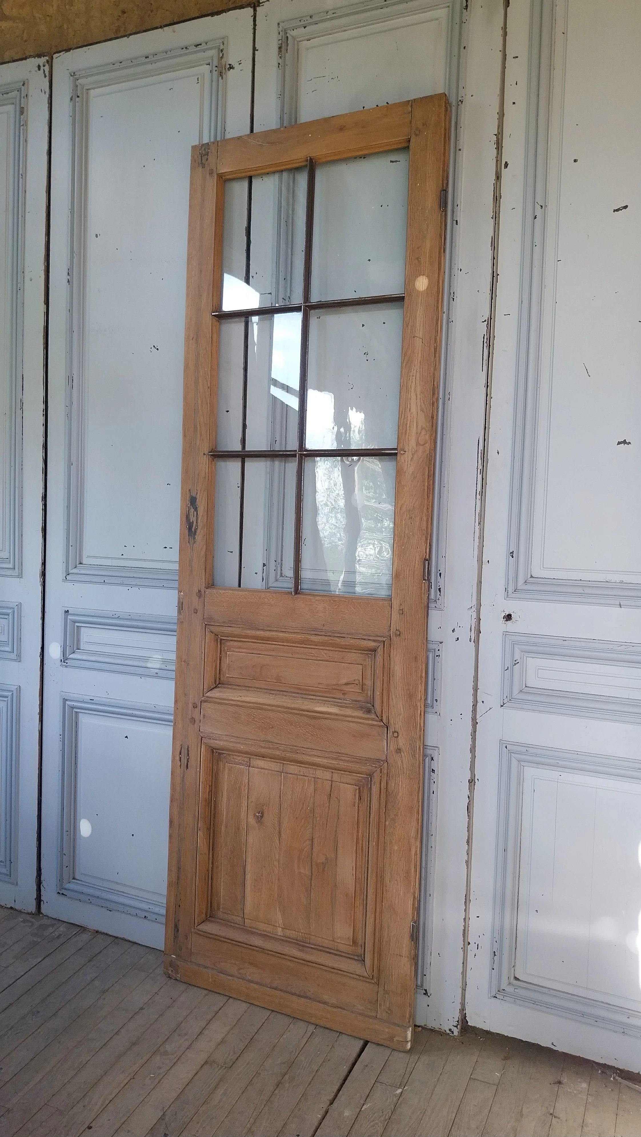 porte Haussmann en chêne.jpg