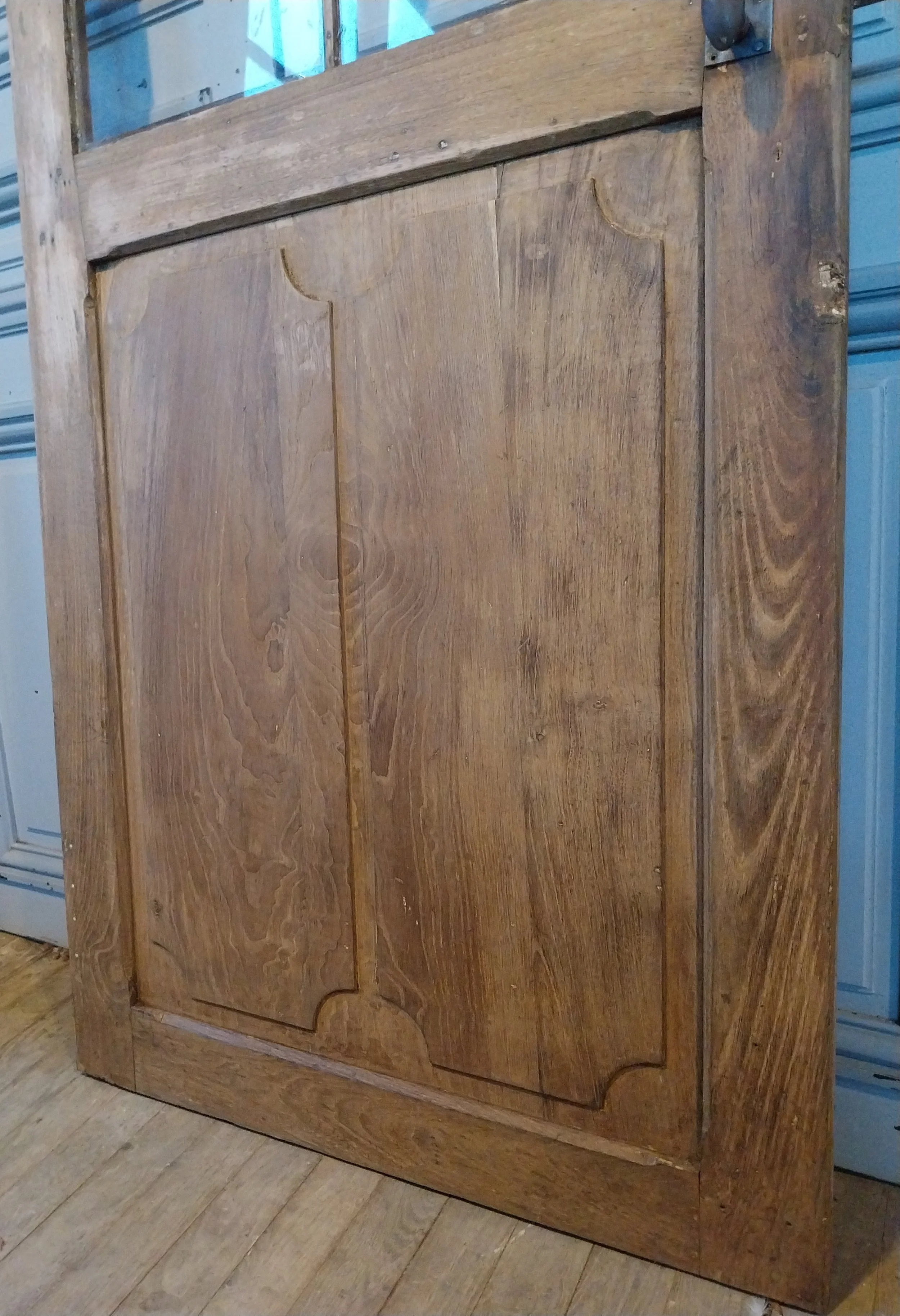 panneau à écoinçons.jpg