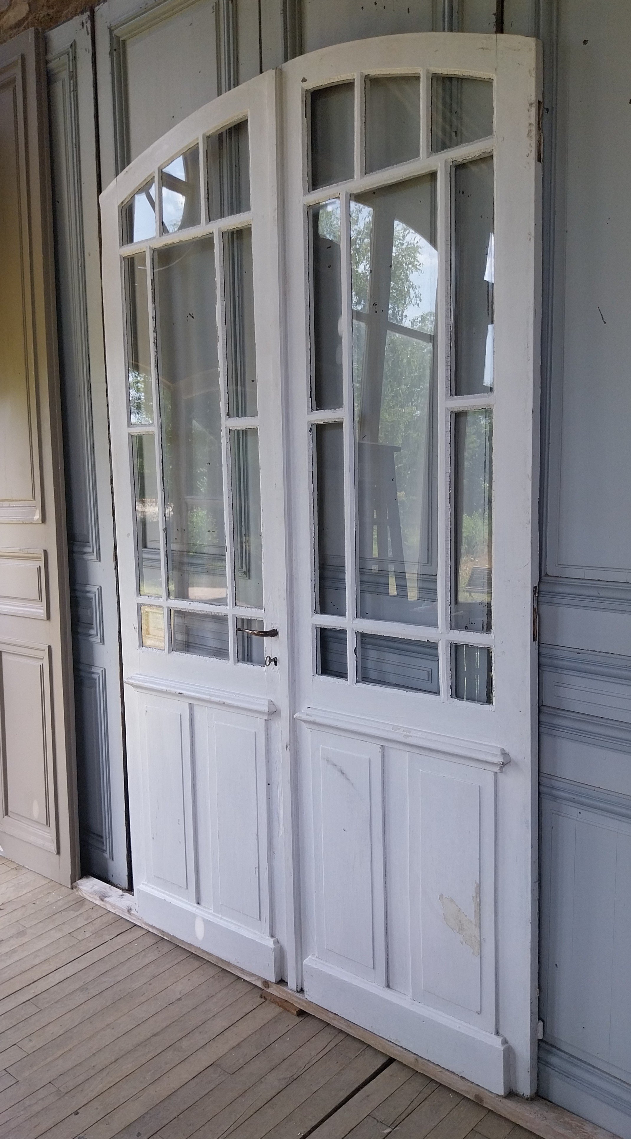 porte vitrée.jpg