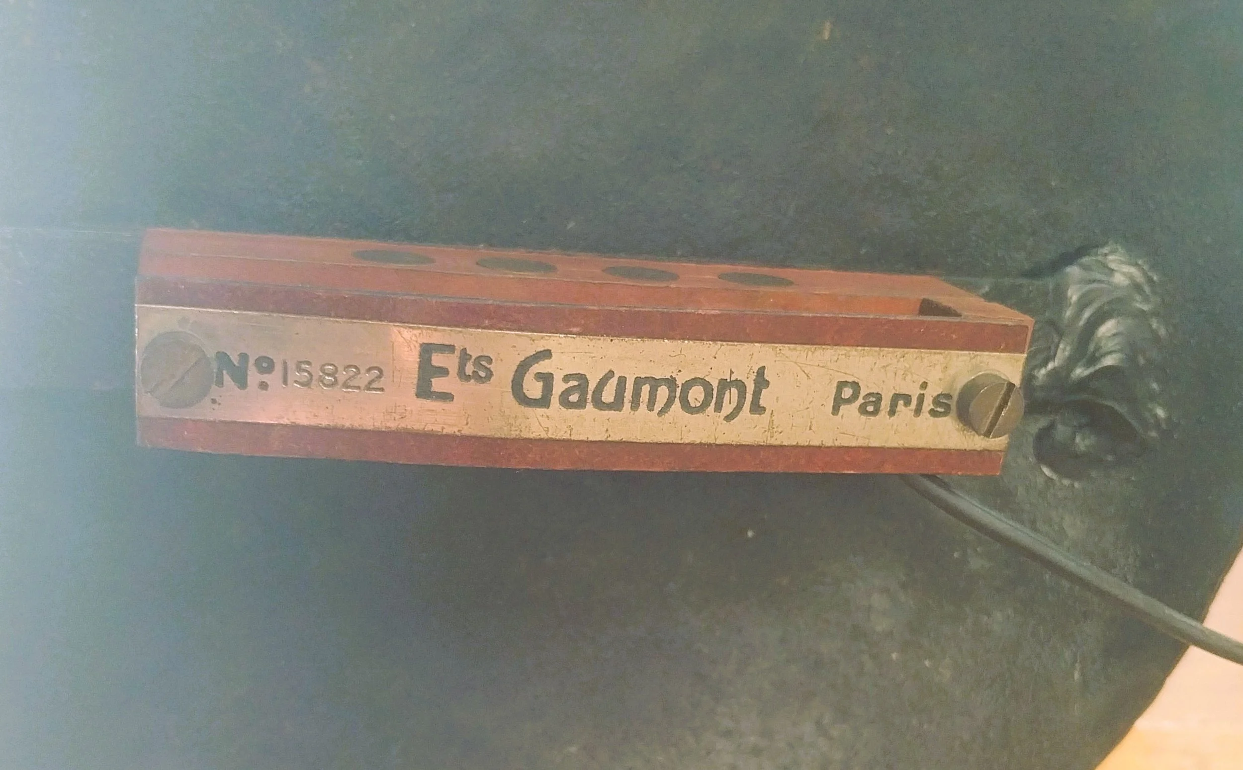 plaque Gaumont.jpg