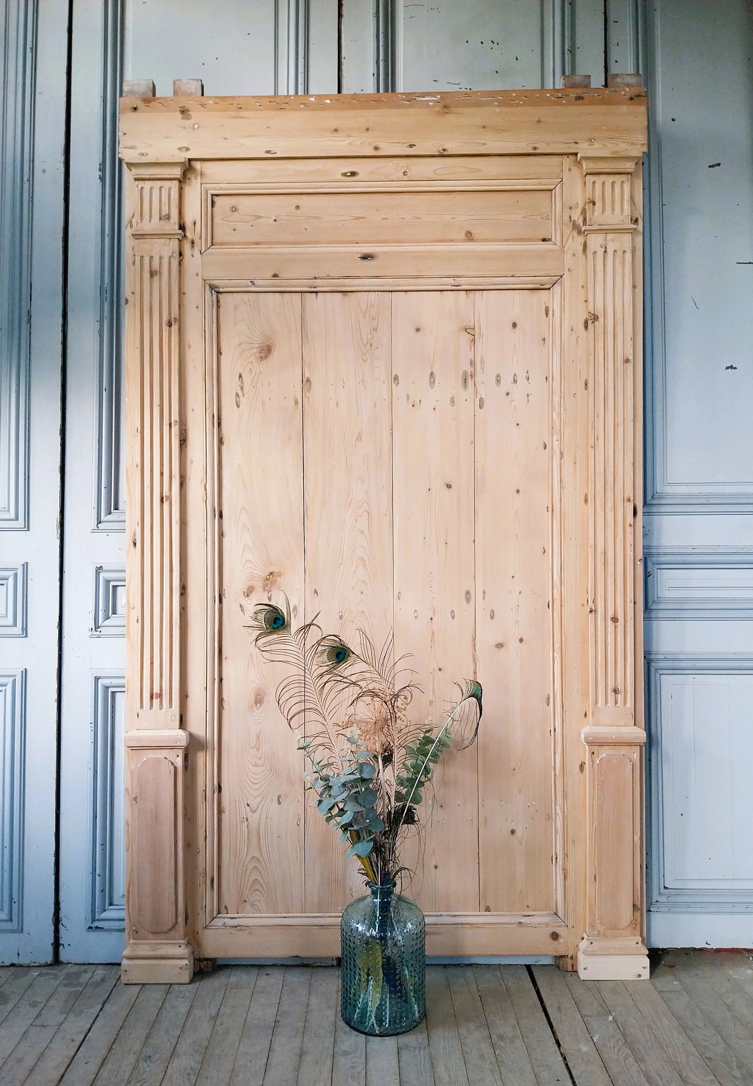 boiserie fleurie.jpg