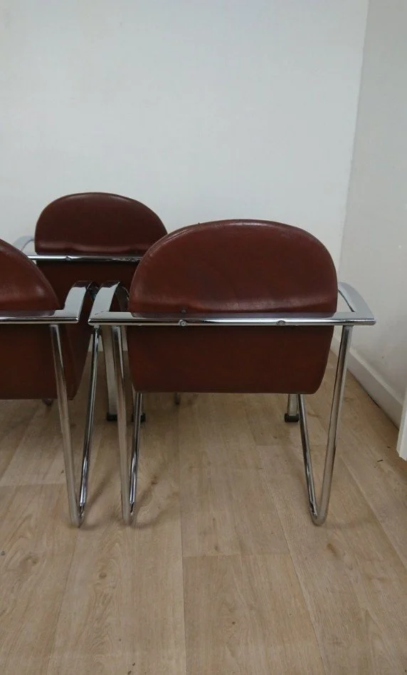 dos fauteuil plichaise.jpg