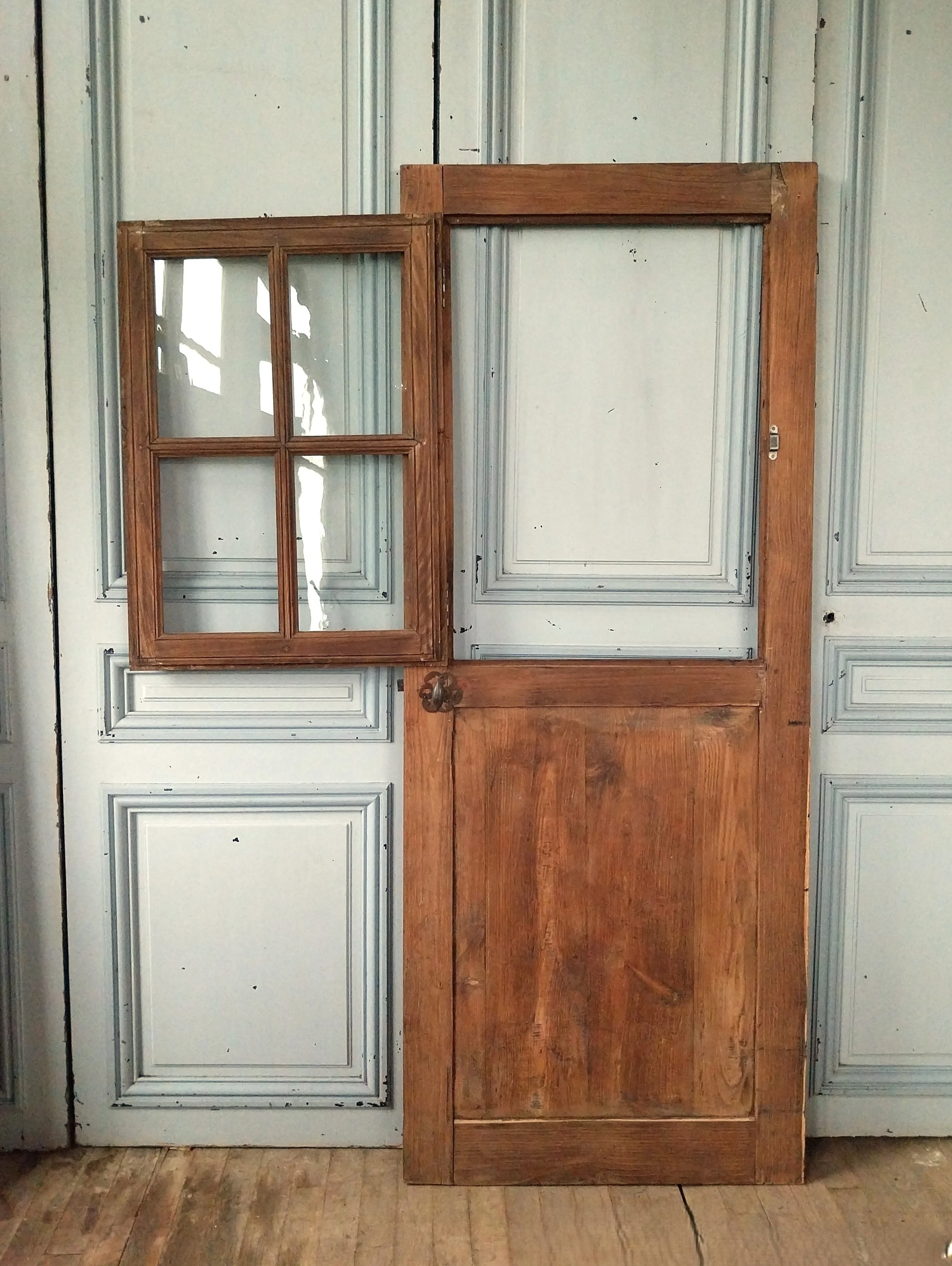 porte ancienne fermière.jpg